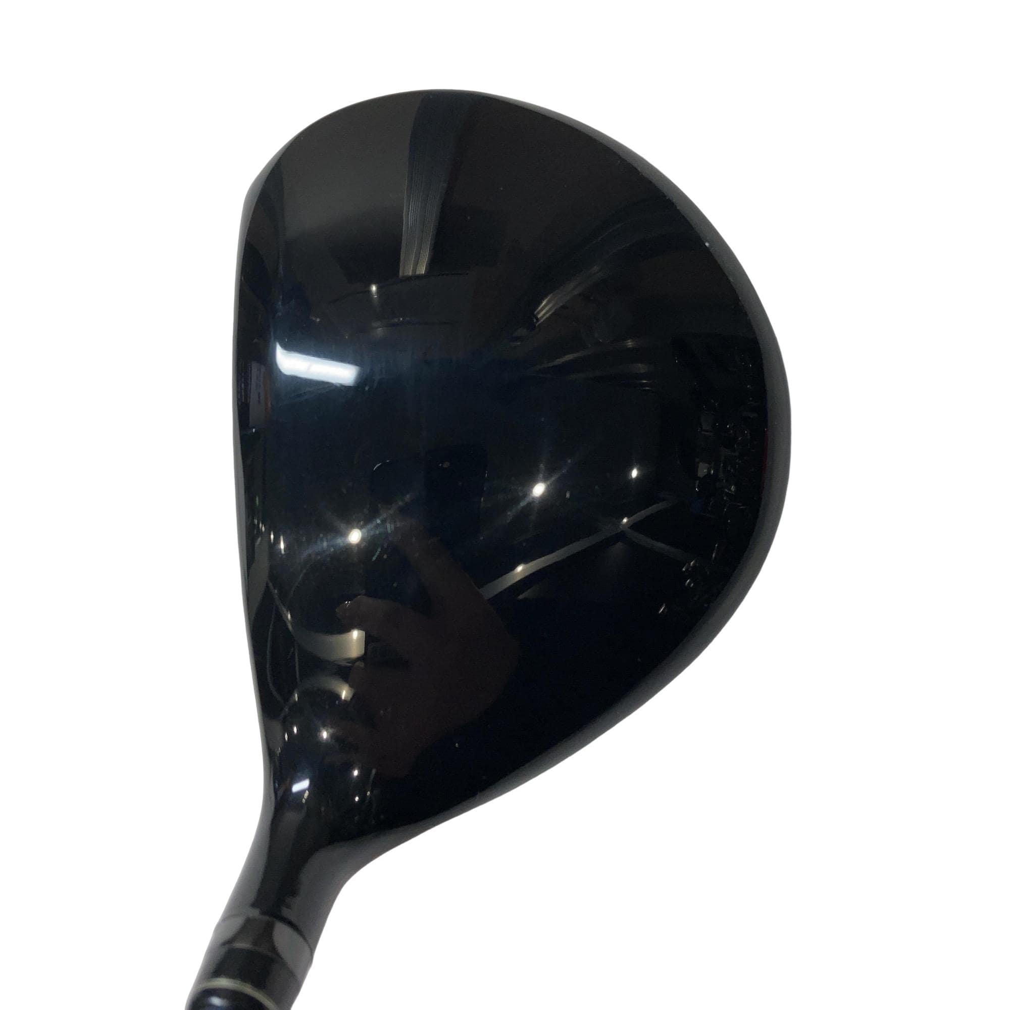 �q�r�i�Q�O�P�W�j�@�V�v