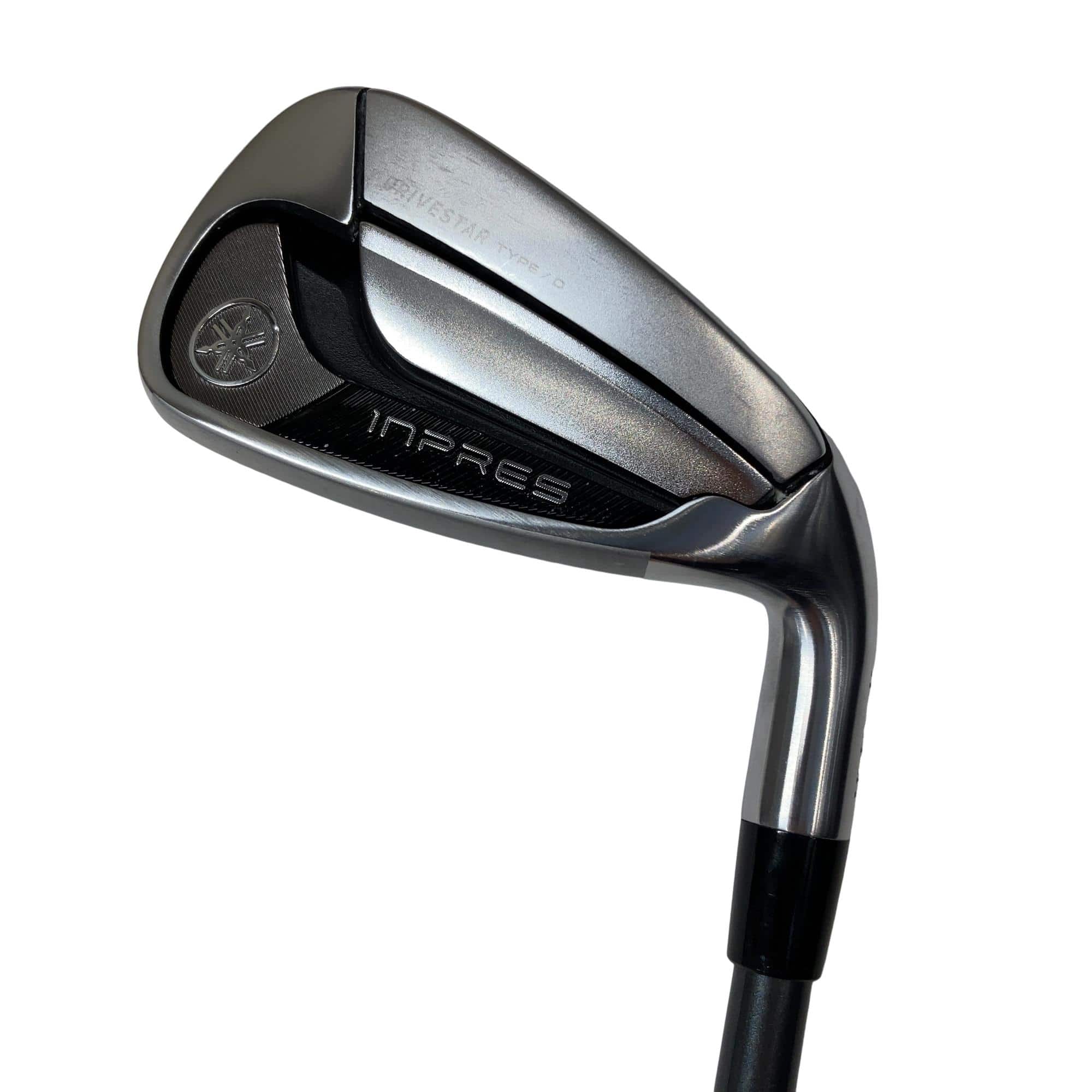 �������������@�c�q�h�u�d�r�s�`�q�@�s�x�o�d�^�c�i�Q�O�Q�T�j�@�S�r�i���{���F�S�{�Z�b�g�j