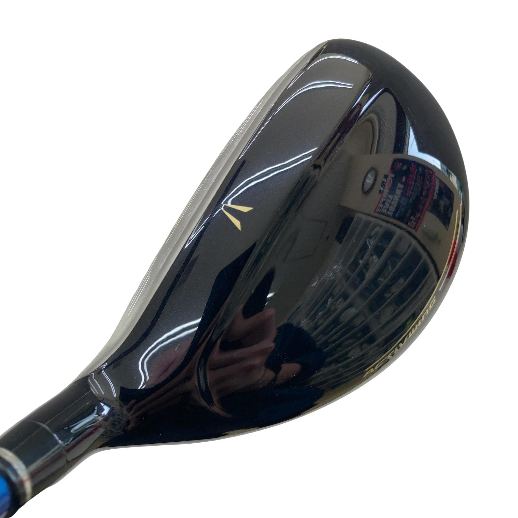 �w�w�h�n�i�Q�O�Q�S�j�@�g�T