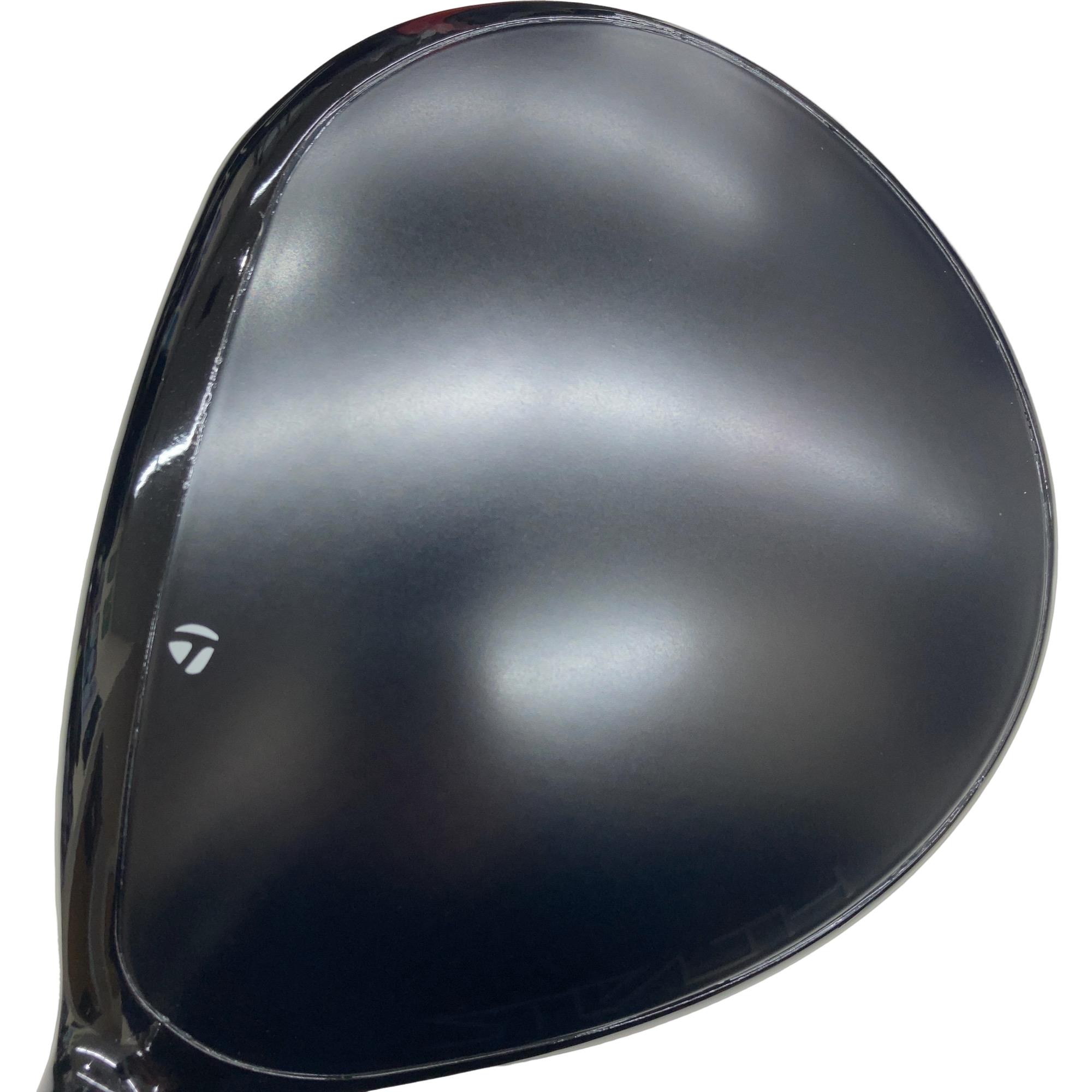 �r�s�d�`�k�s�g�@�@�X°