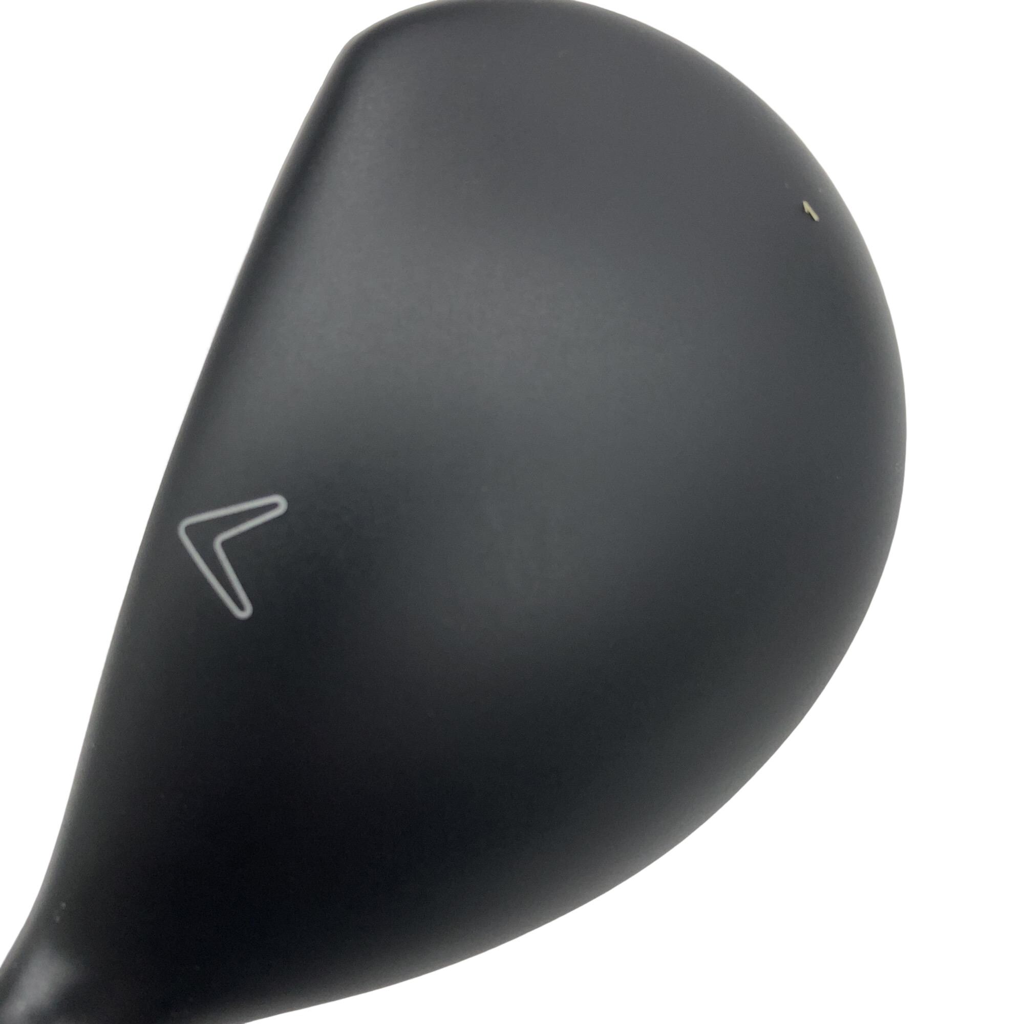 �q�n�f�t�d�@�r�s�@�l�`�w�@�e�`�r�s�@�t�S