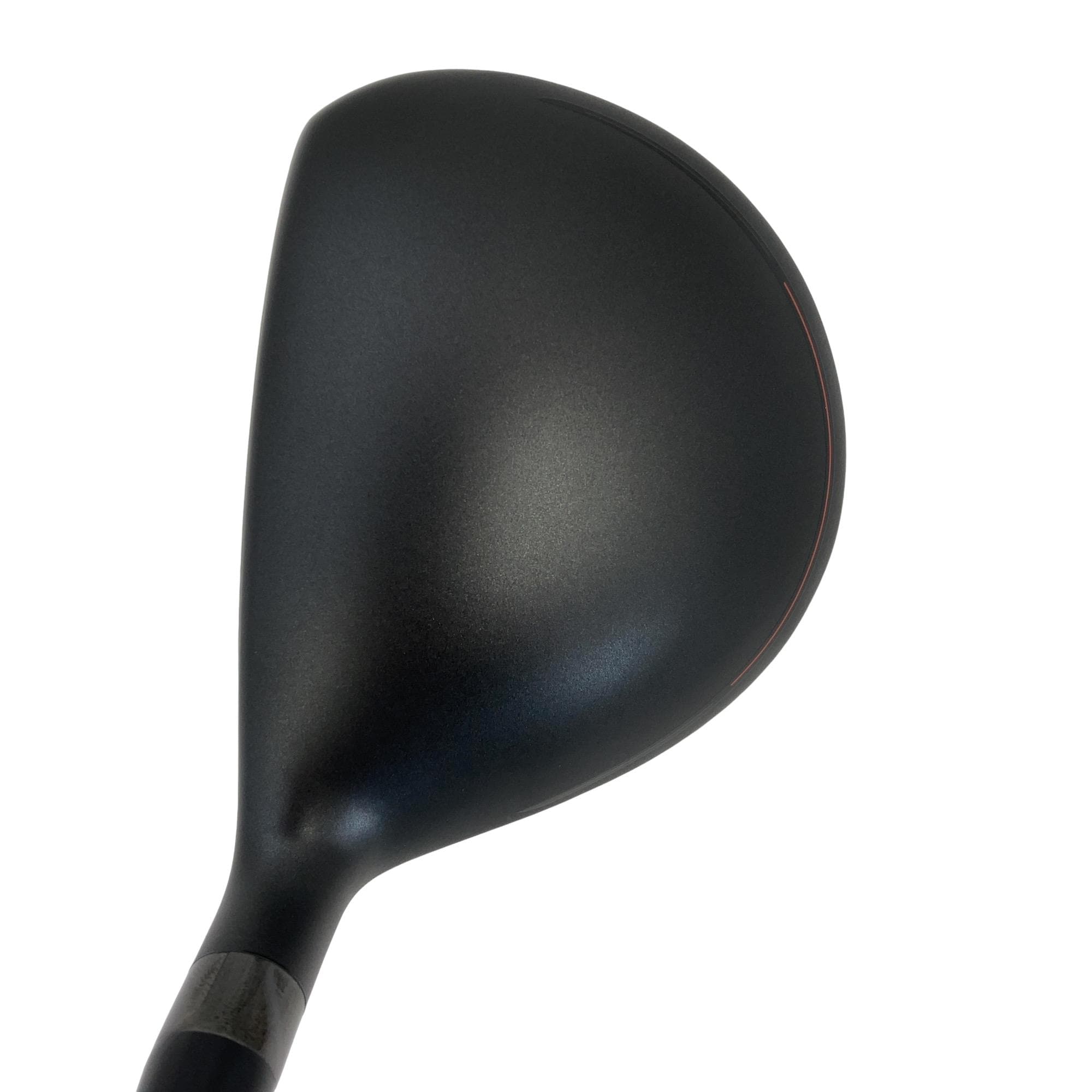 �a�q�h�c�f�d�r�s�n�m�d�@�a�Q�@�V�v