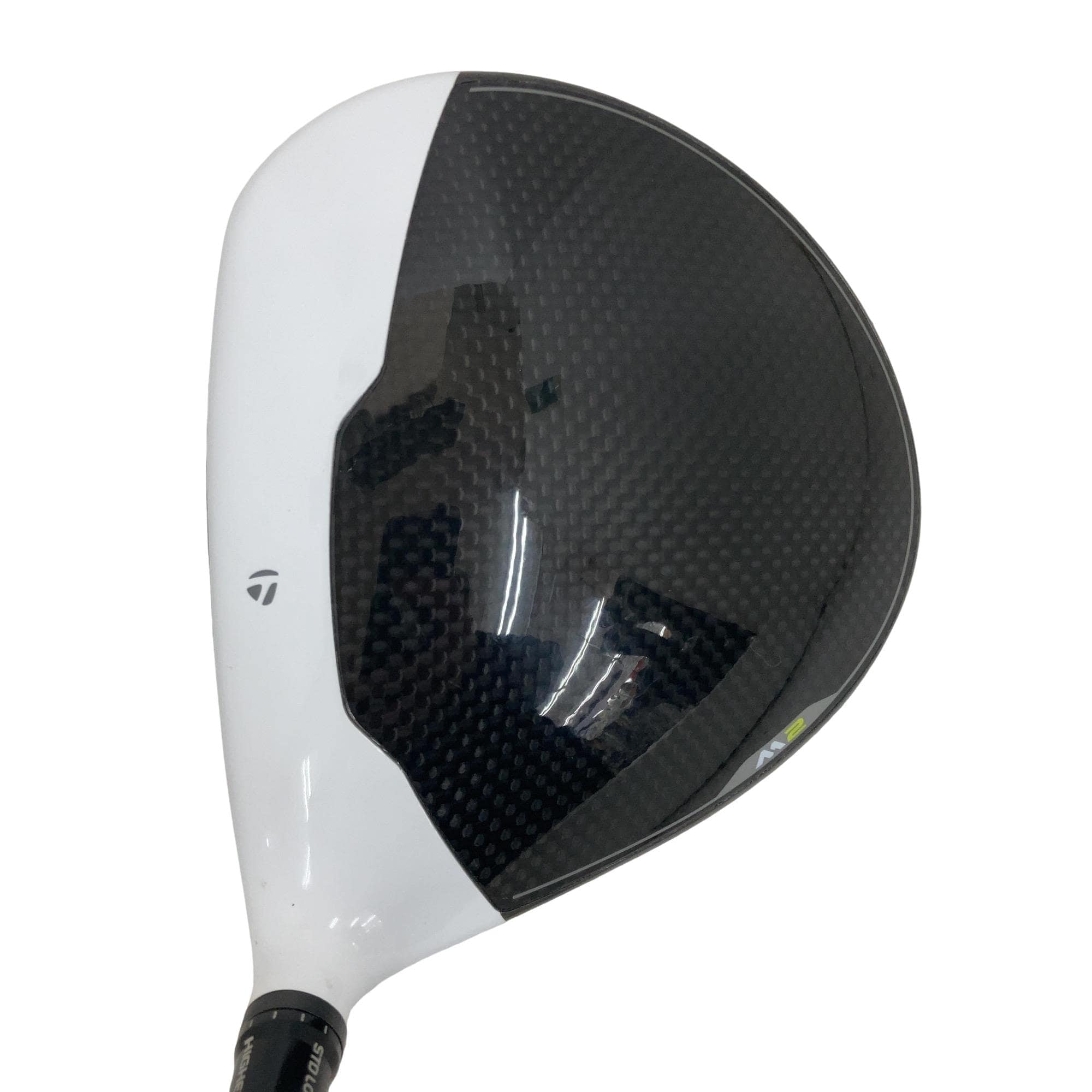 �l�Q�i�Q�O�P�V�j�@�@�X�D�T°