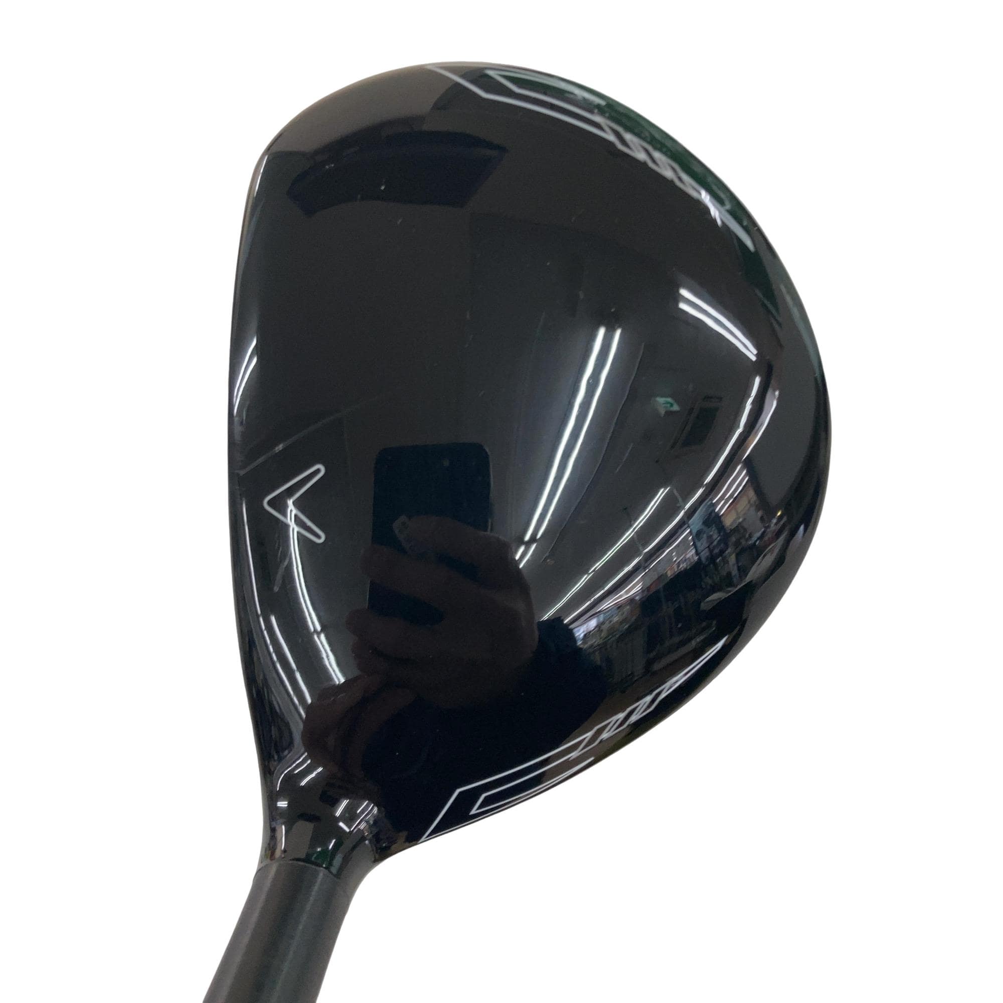 �w�Q�@�g�n�s�@�@�R�v