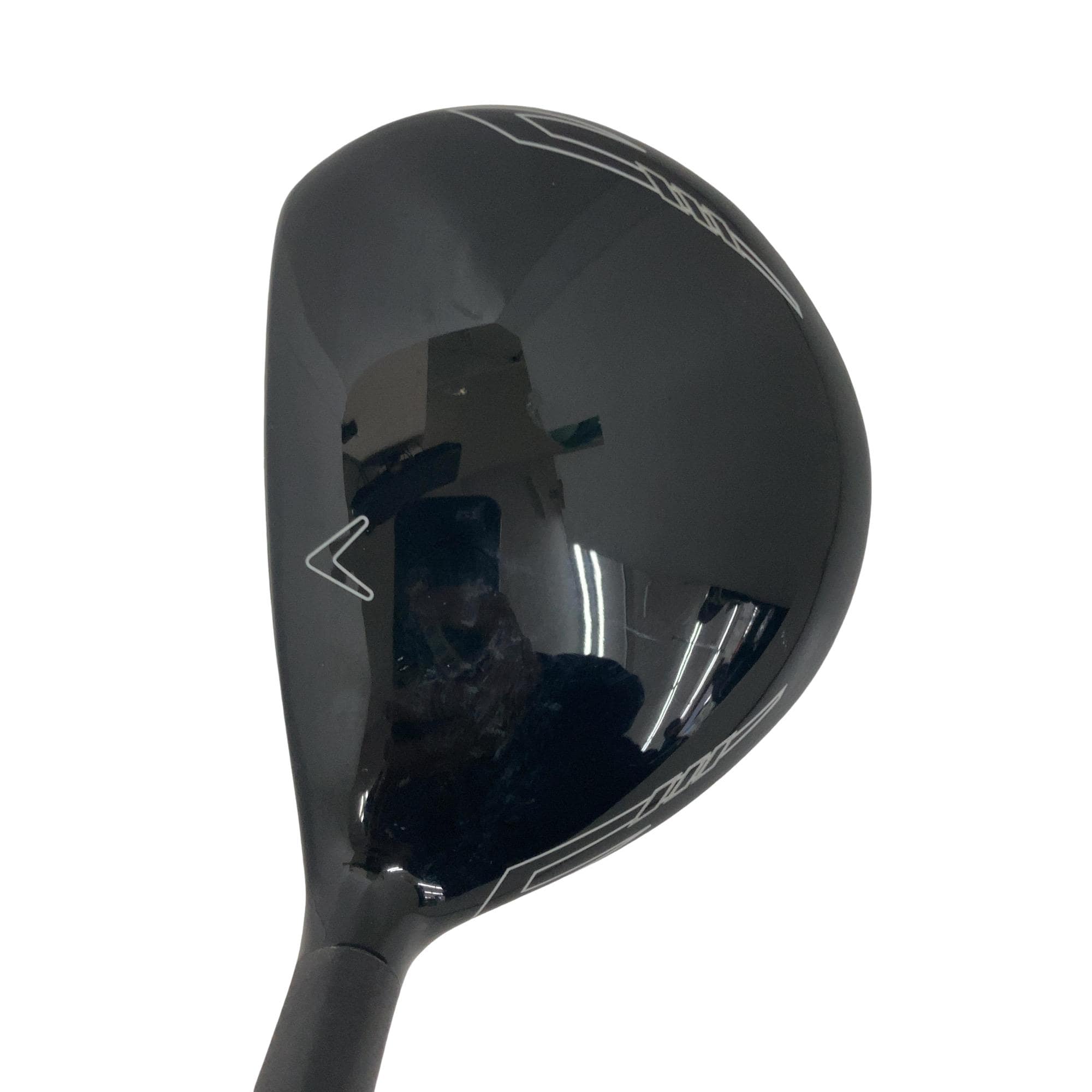 �w�Q�@�g�n�s�@�@�T�v