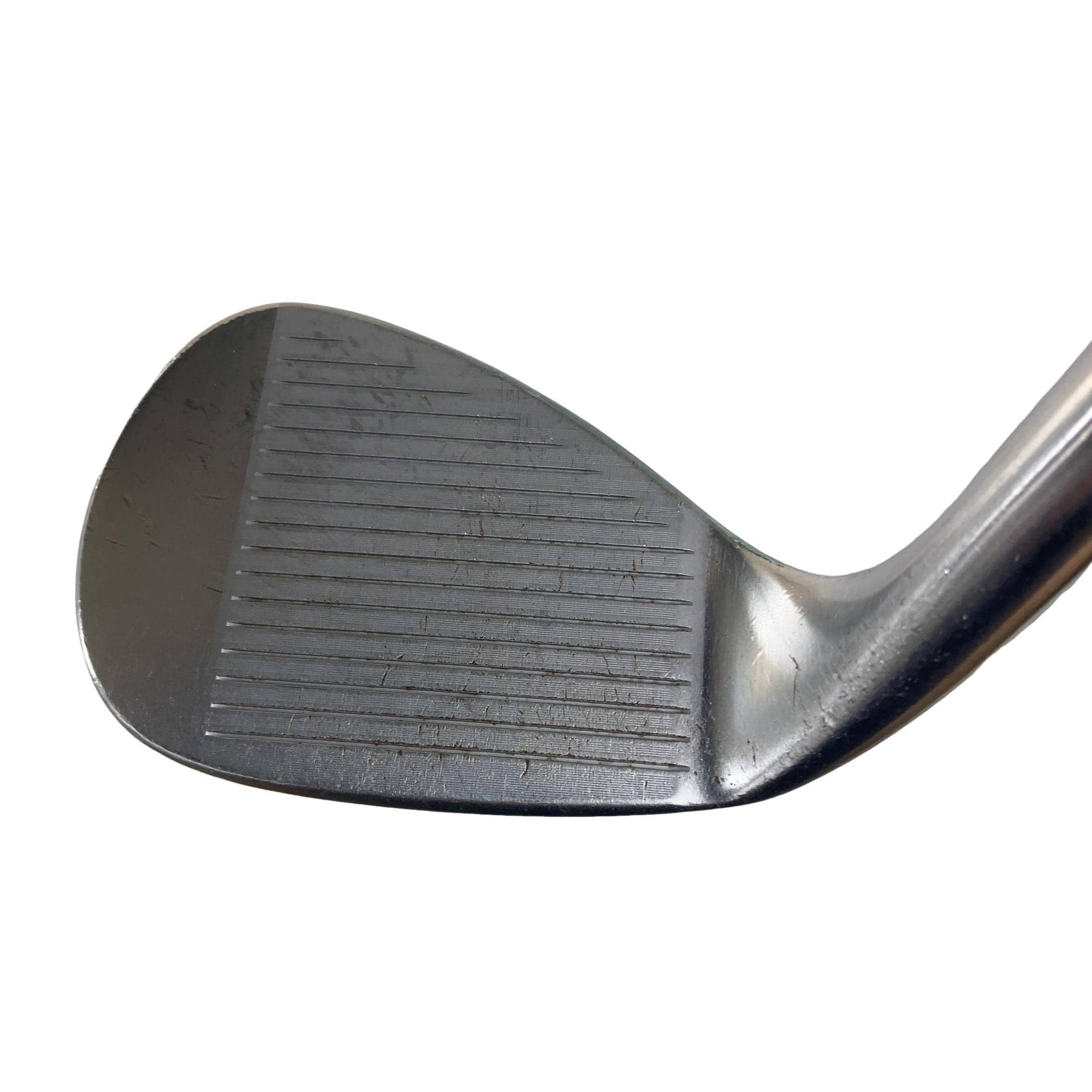 �u�n�j�d�x�@�r�o�h�m�@�l�h�k�k�d�c�@�r�l�V�@�c�A�[�N�����@�T�W°�^�P�O°�r