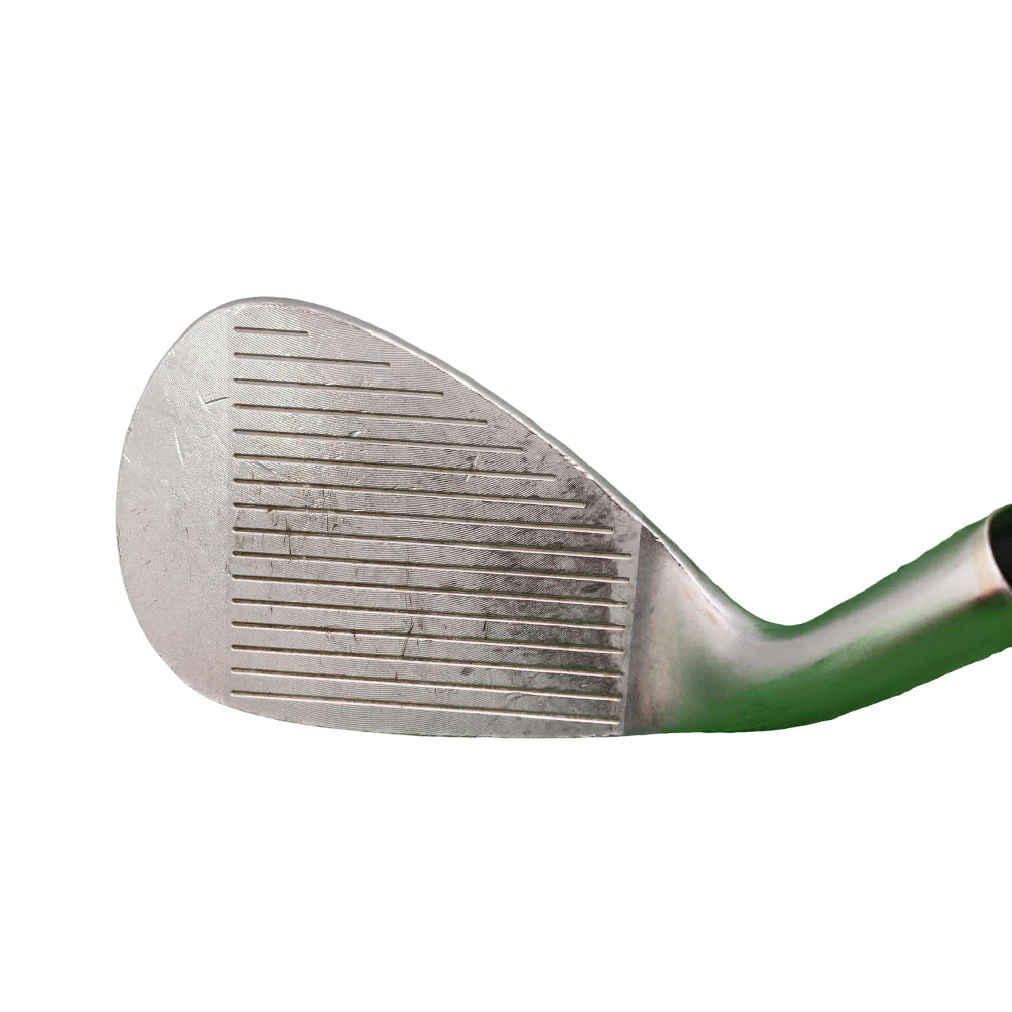 �c�������������@�v���������@�c�v�|�P�Q�O�f�@�V���o�[�@�S�S°