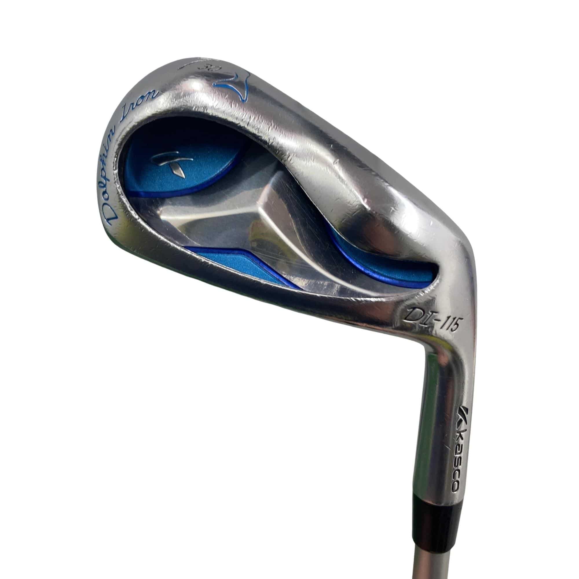 �c�������������@�h�������@�c�h�|�P�P�T�@�S�r�i���{���F�S�{�Z�b�g�j