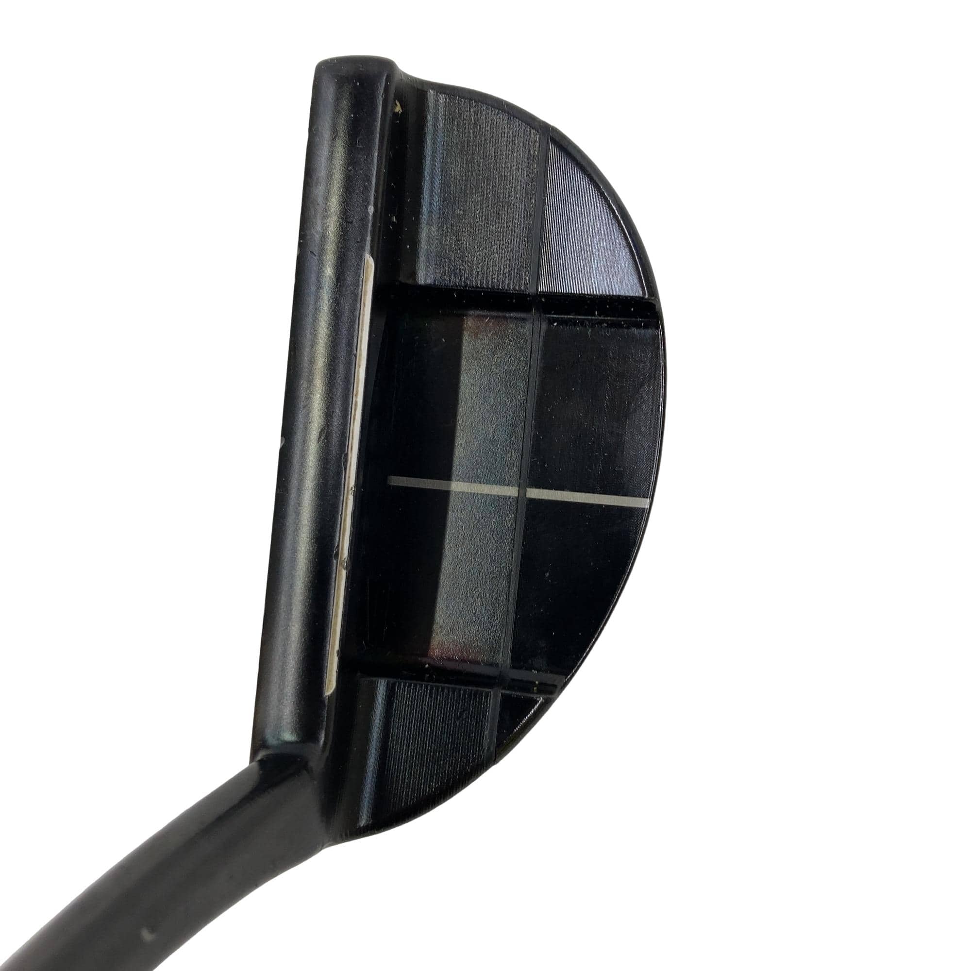 �a�k�`�b�j�@�r�d�q�h�d�r�@�s�n�t�q�@�c�d�r�h�f�m�r�@���X�@�R�S�C���`