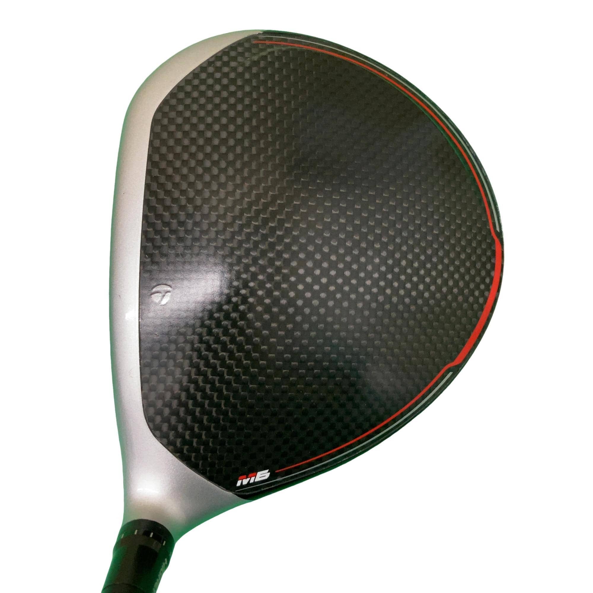 �l�U�@�c�|�s�x�o�d�@�@�X°�@�t�r�`