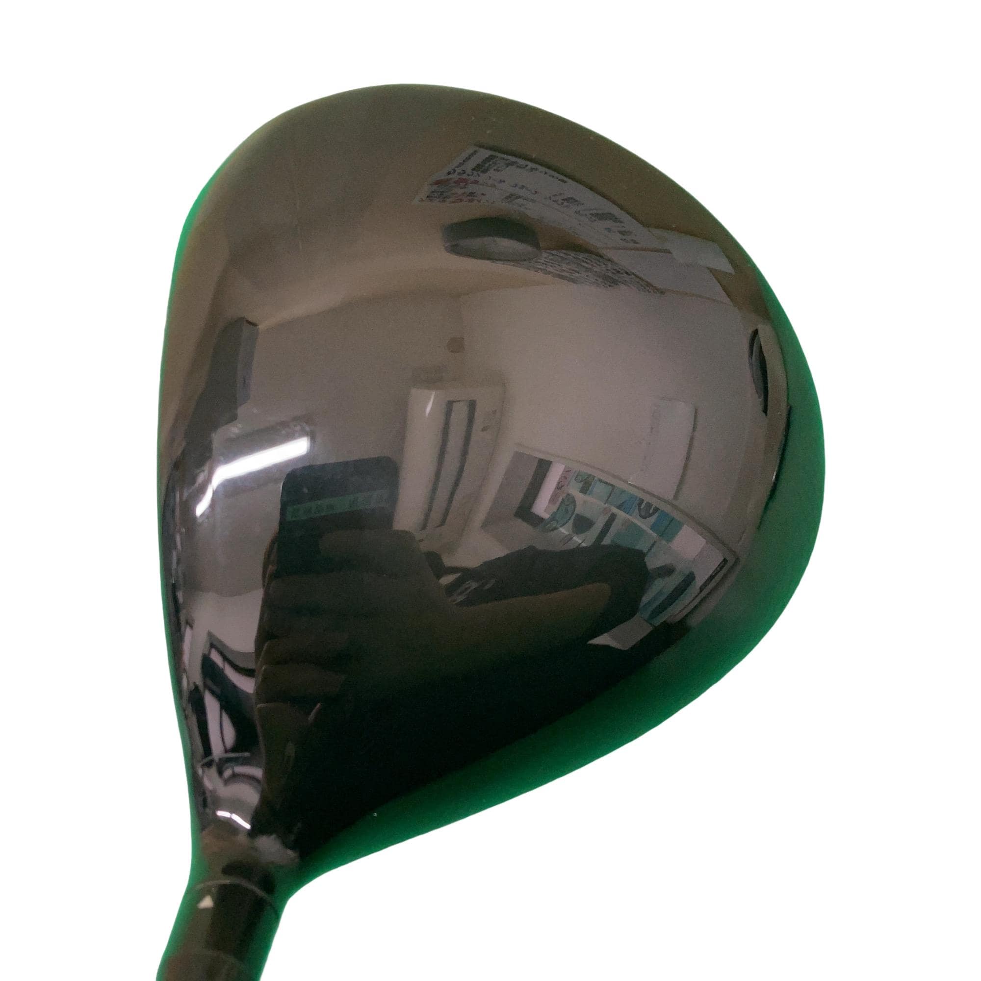 �q�r�@�@�X�D�T°