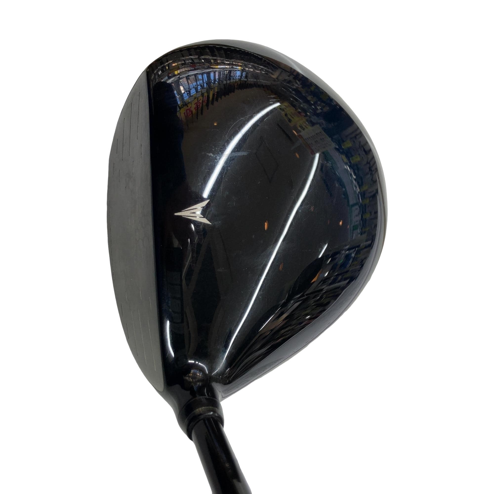 �w�w�h�n�i�Q�O�P�O�j�@�P�O�D�T°