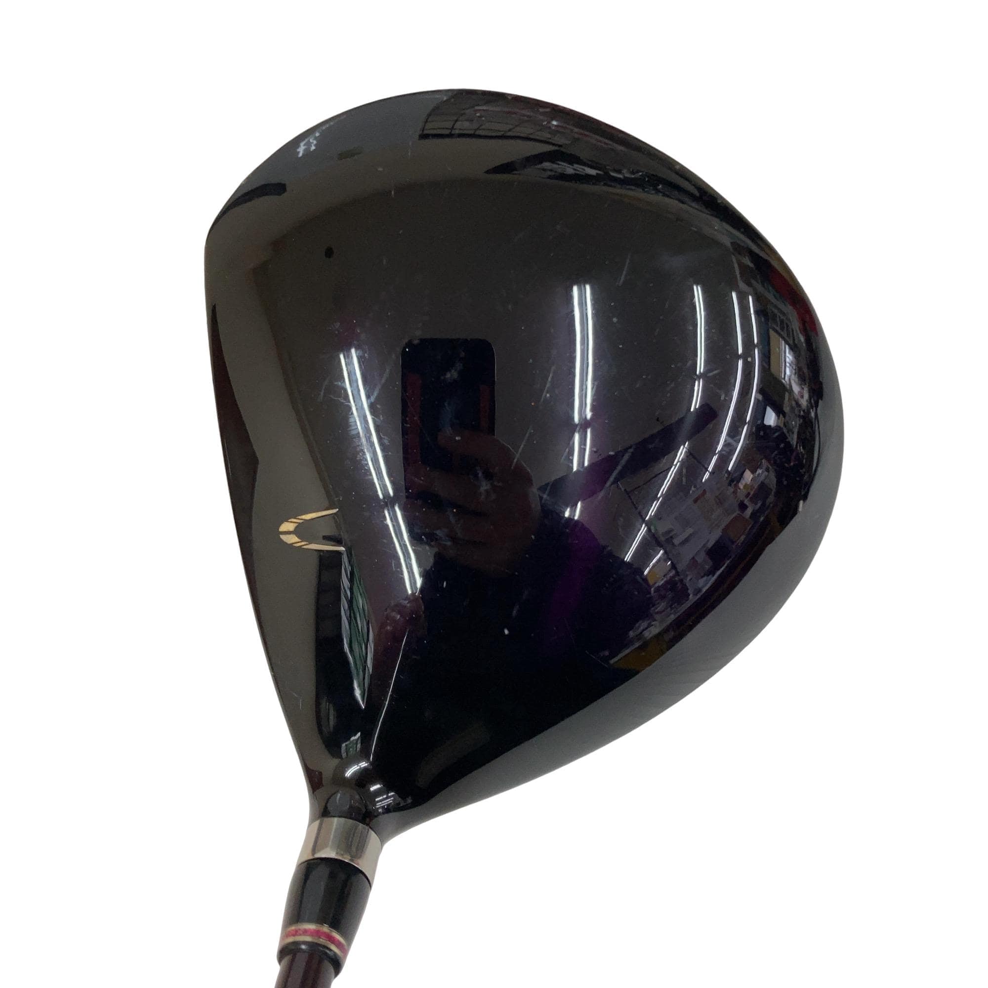 �o�g�x�y�i�Q�O�P�R�j�@�b�k�@�P�Q°�i�S�S�D�Q�T�C���`�j�@���f�B�[�X