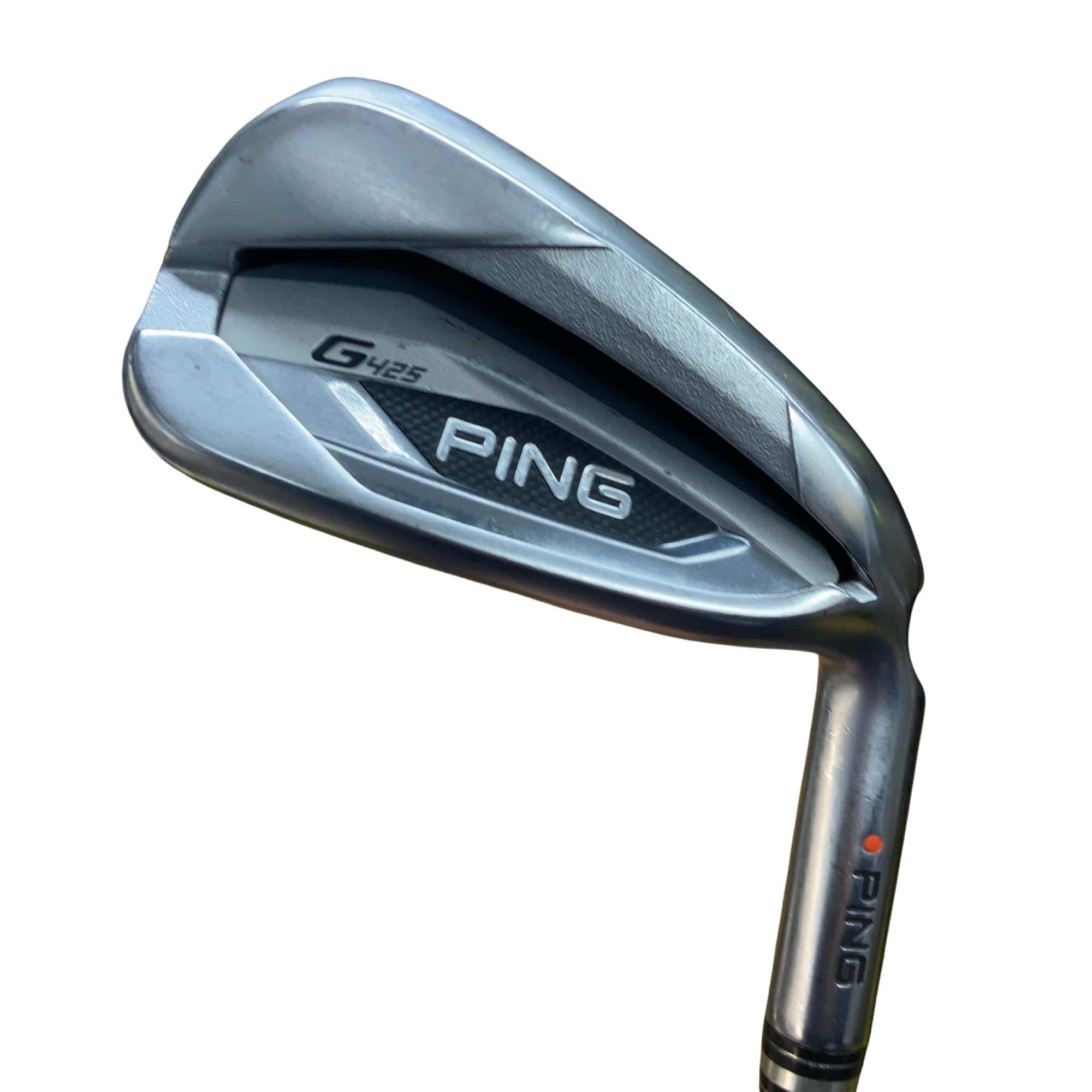 �f�S�Q�T�@�@�W�r�i�A�[�R�X�����j�i���{���F�W�{�Z�b�g�j