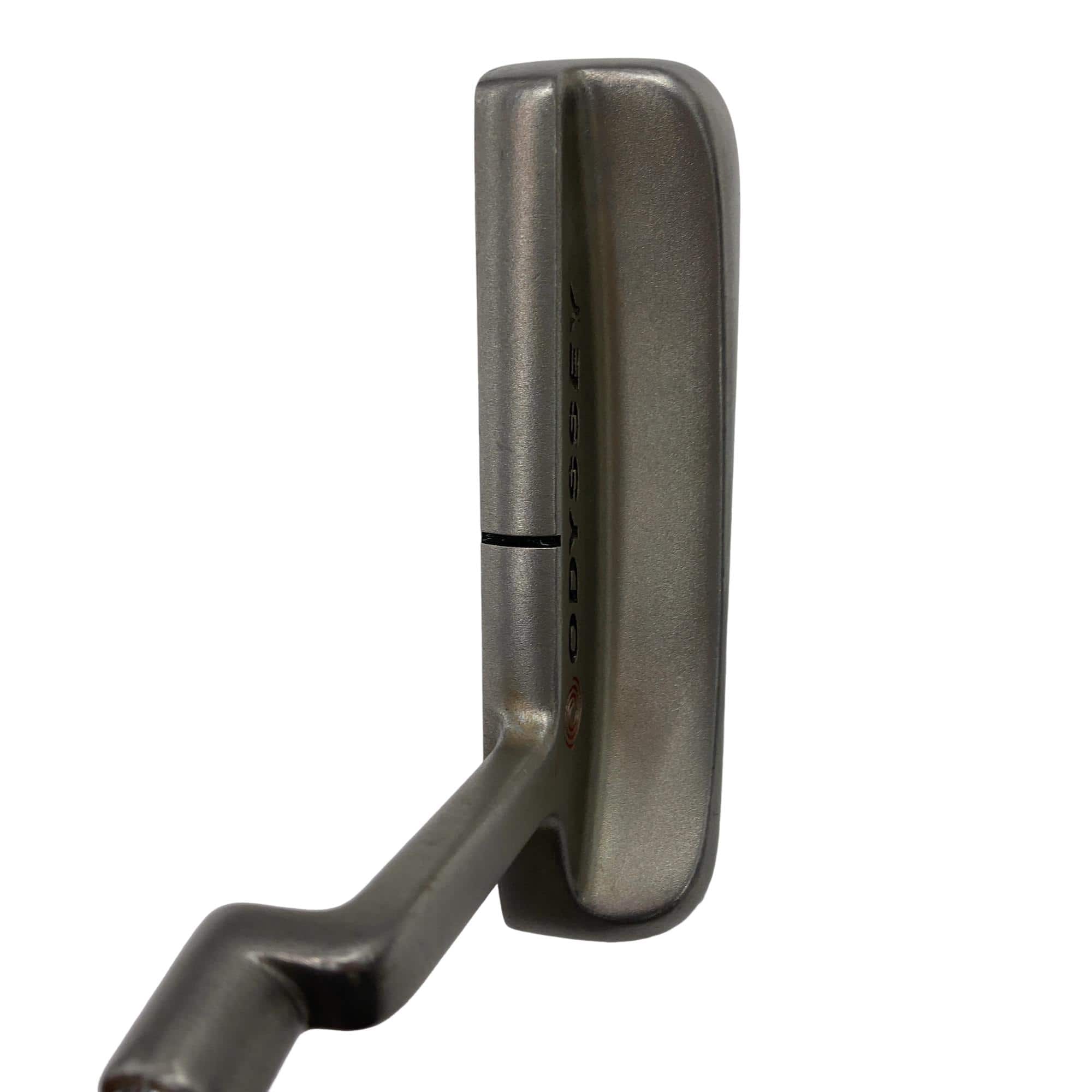 �v�g�h�s�d�@�g�n�s�@���R�@�R�S�C���`