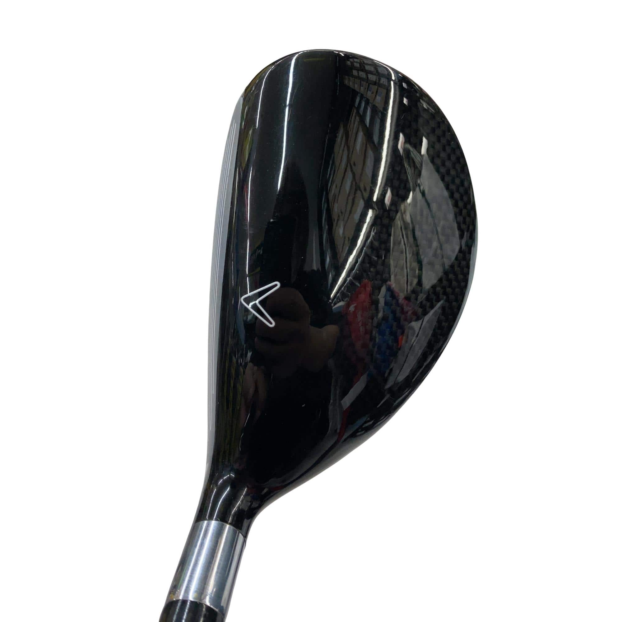 �d�o�h�b�@�l�`�w�@�e�`�r�s�@�t�S