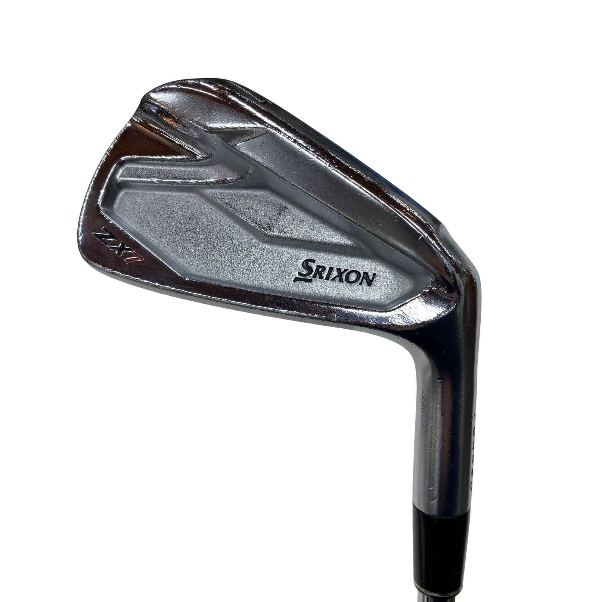 �r�q�h�w�n�m�@�y�w�V�@�@�U�r�i���{���F�U�{�Z�b�g�j