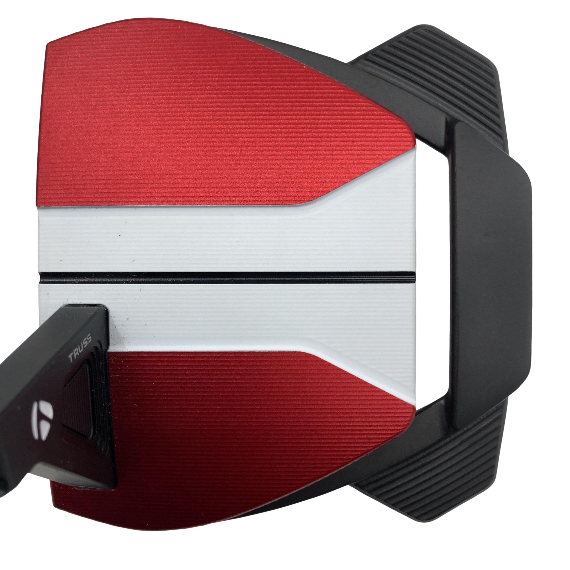 �r�����������@�f�s���@�s�q�t�r�r�@�q�d�c�@�s�l�P�@�R�R�C���`