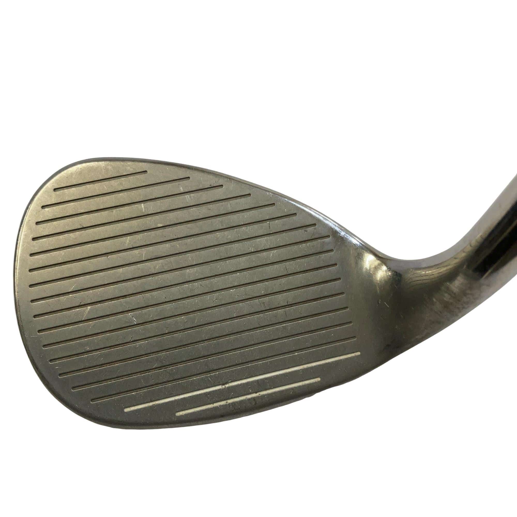 �r�t�q�d�@�n�t�s�@�T�W°