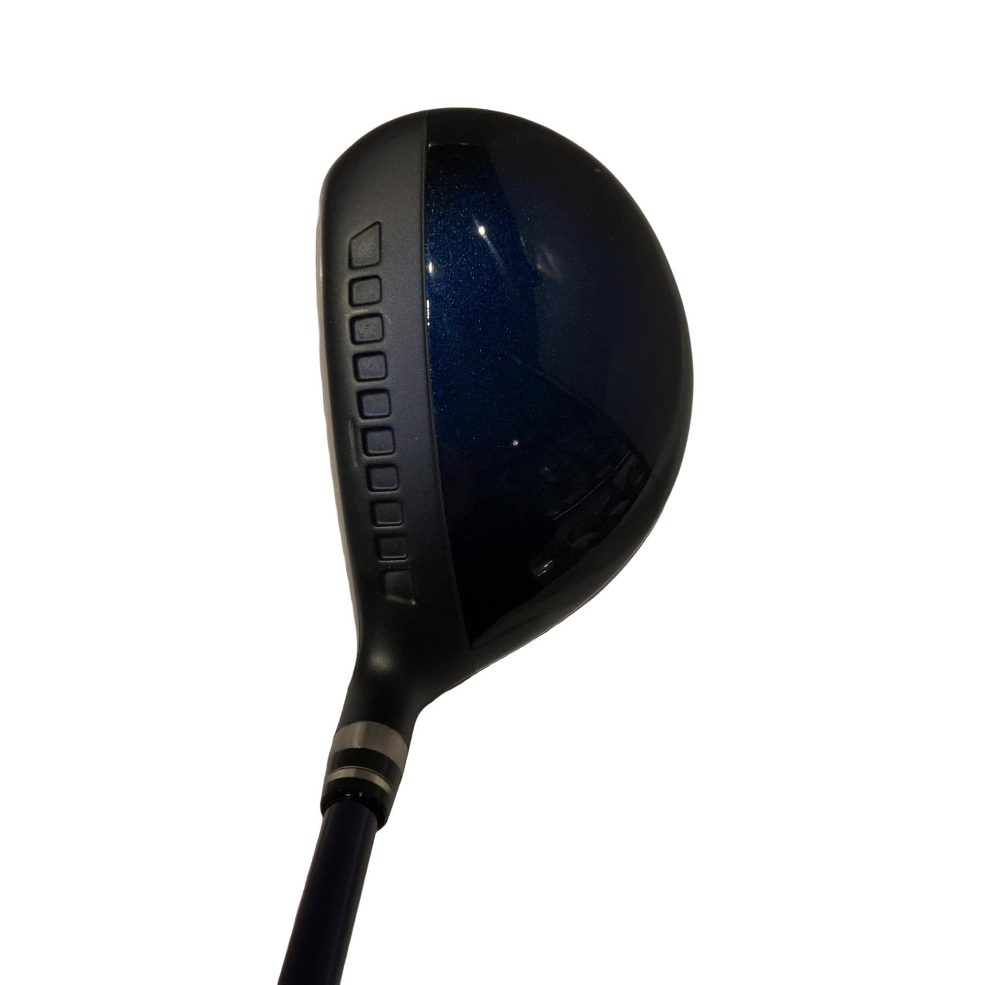 �������������@�t�c�{�Q�i�Q�O�Q�P�j�@�t�T