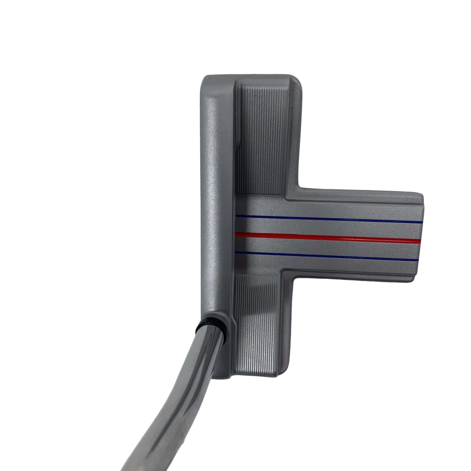 �v�g�h�s�d�@�g�n�s�@�n�f�@�a�h�f�@�s�@�R�R�C���`