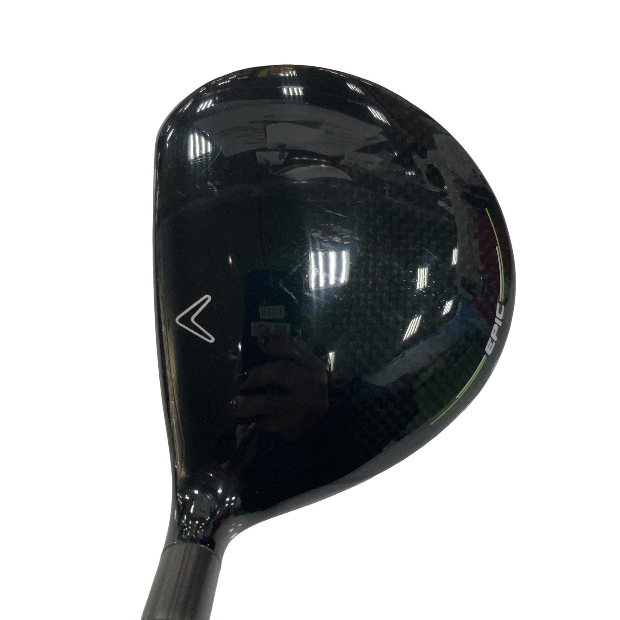 �d�o�h�b�@�l�`�w�@�@�T�v