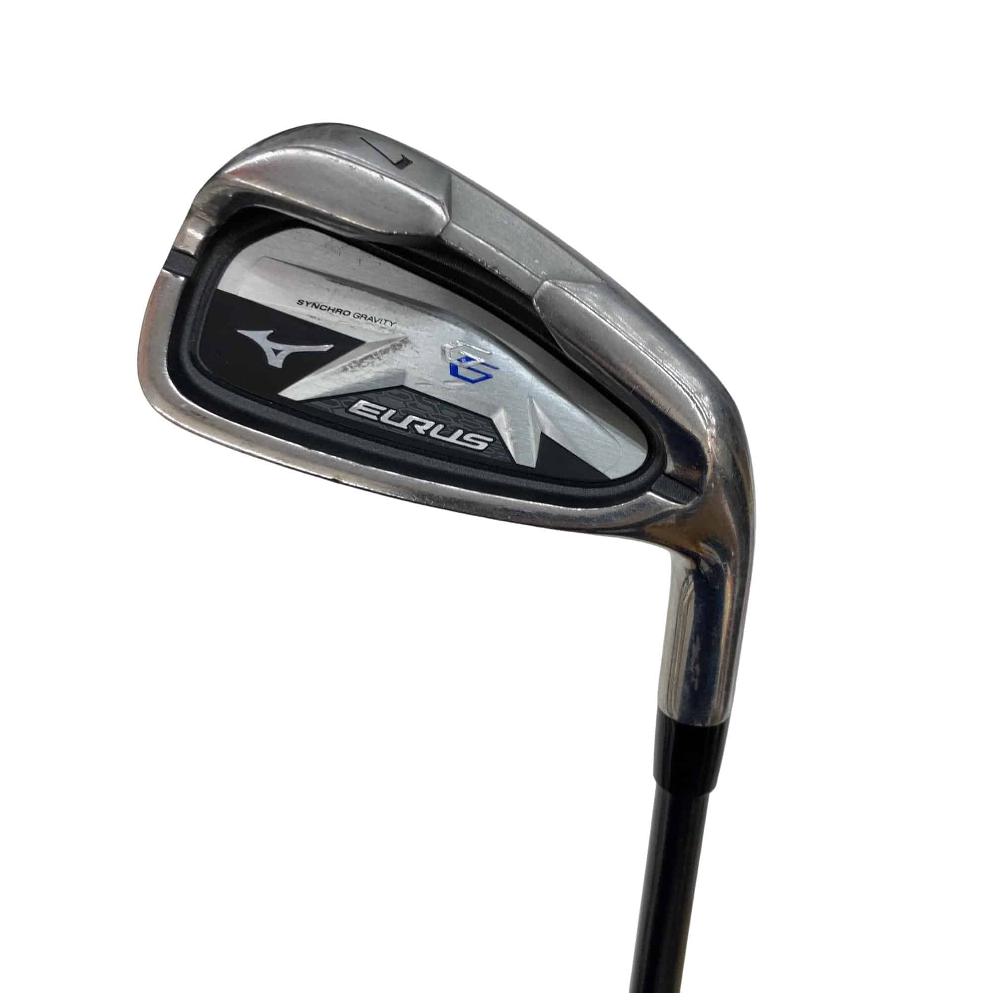 �d�t�q�t�r�@�f�U�@�V�r�i���{���F�V�{�Z�b�g�j