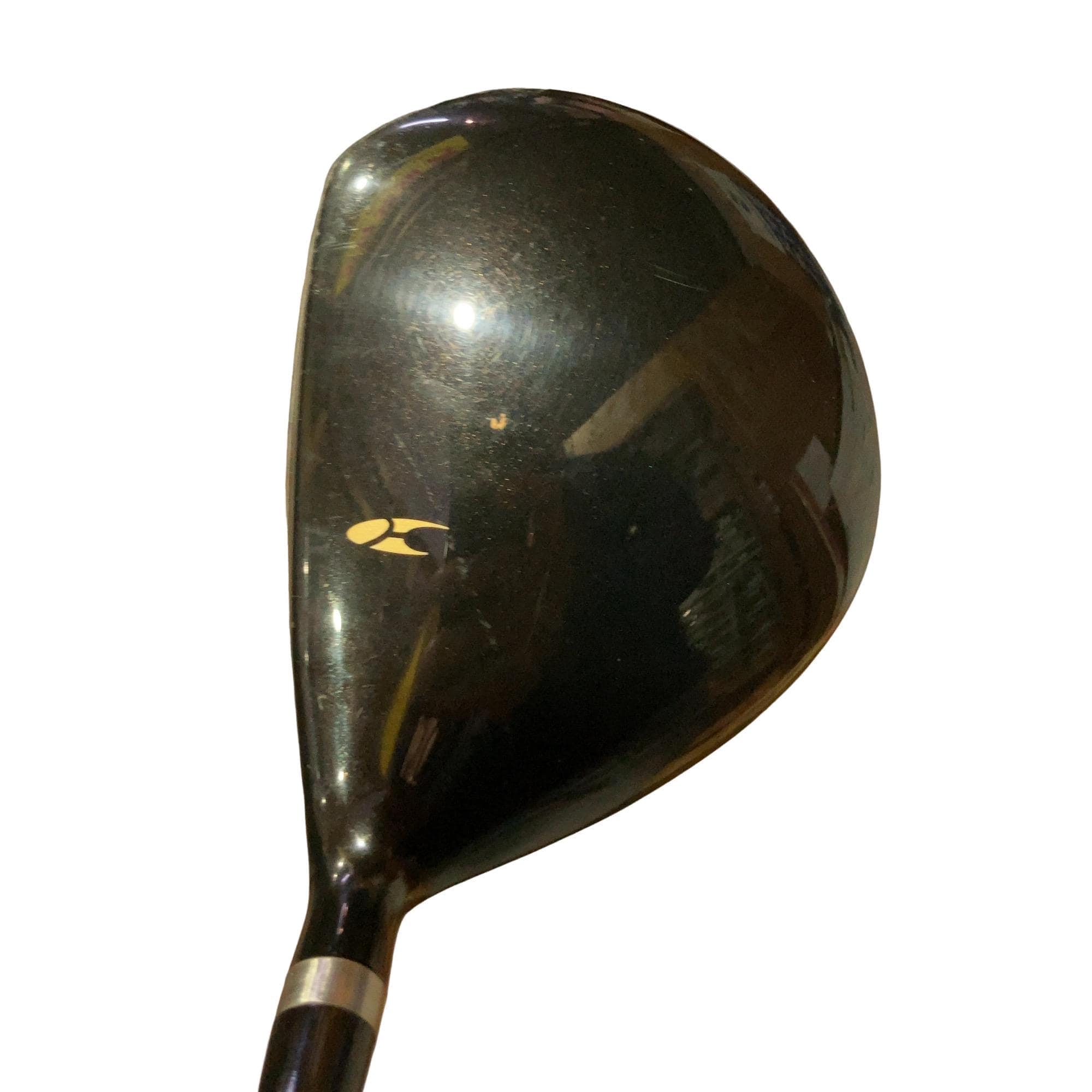 �s�������@�l���������@�S�Q�T�q�e�@�R�v