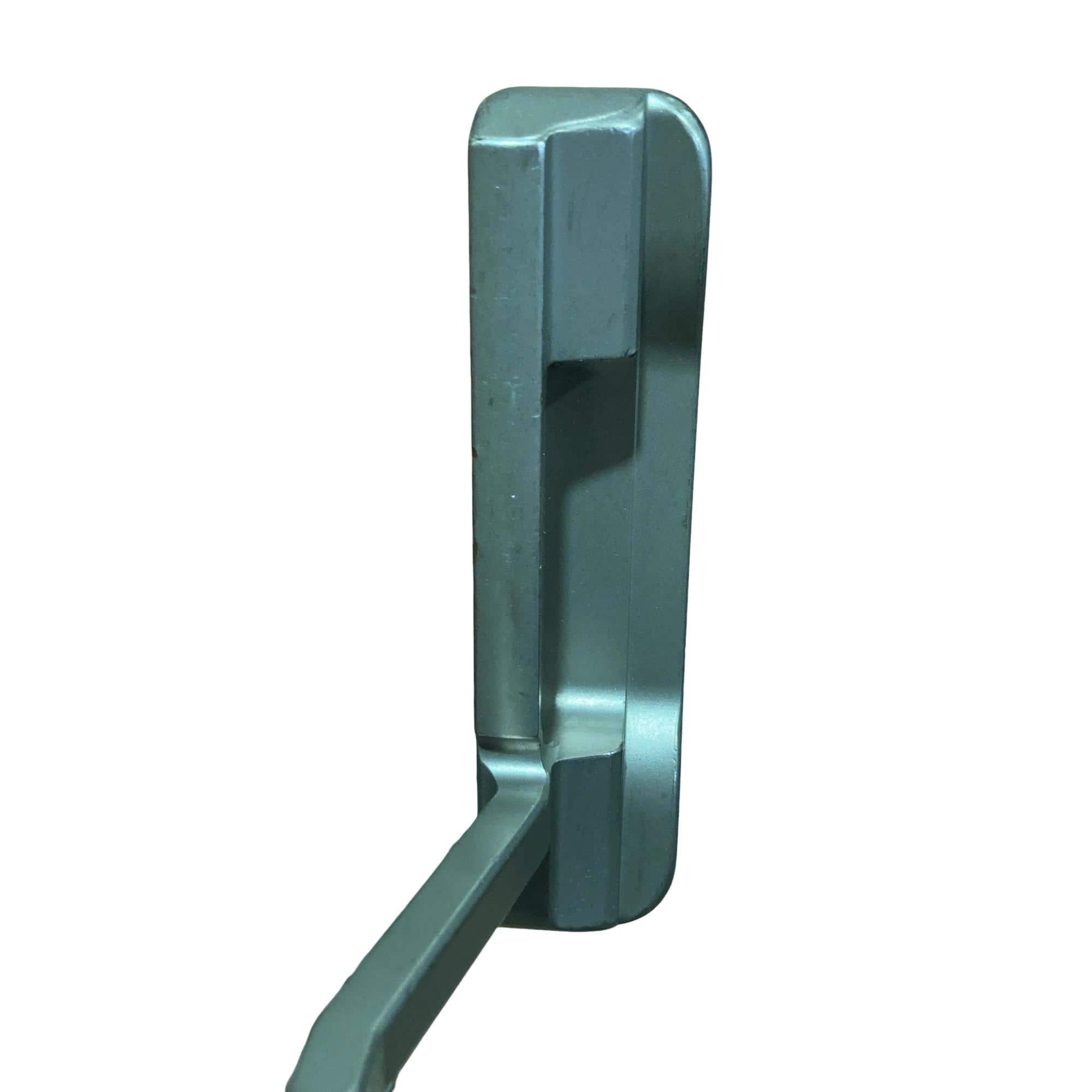 �l�q�|�P�T�^�r�����������i�P�T°�j