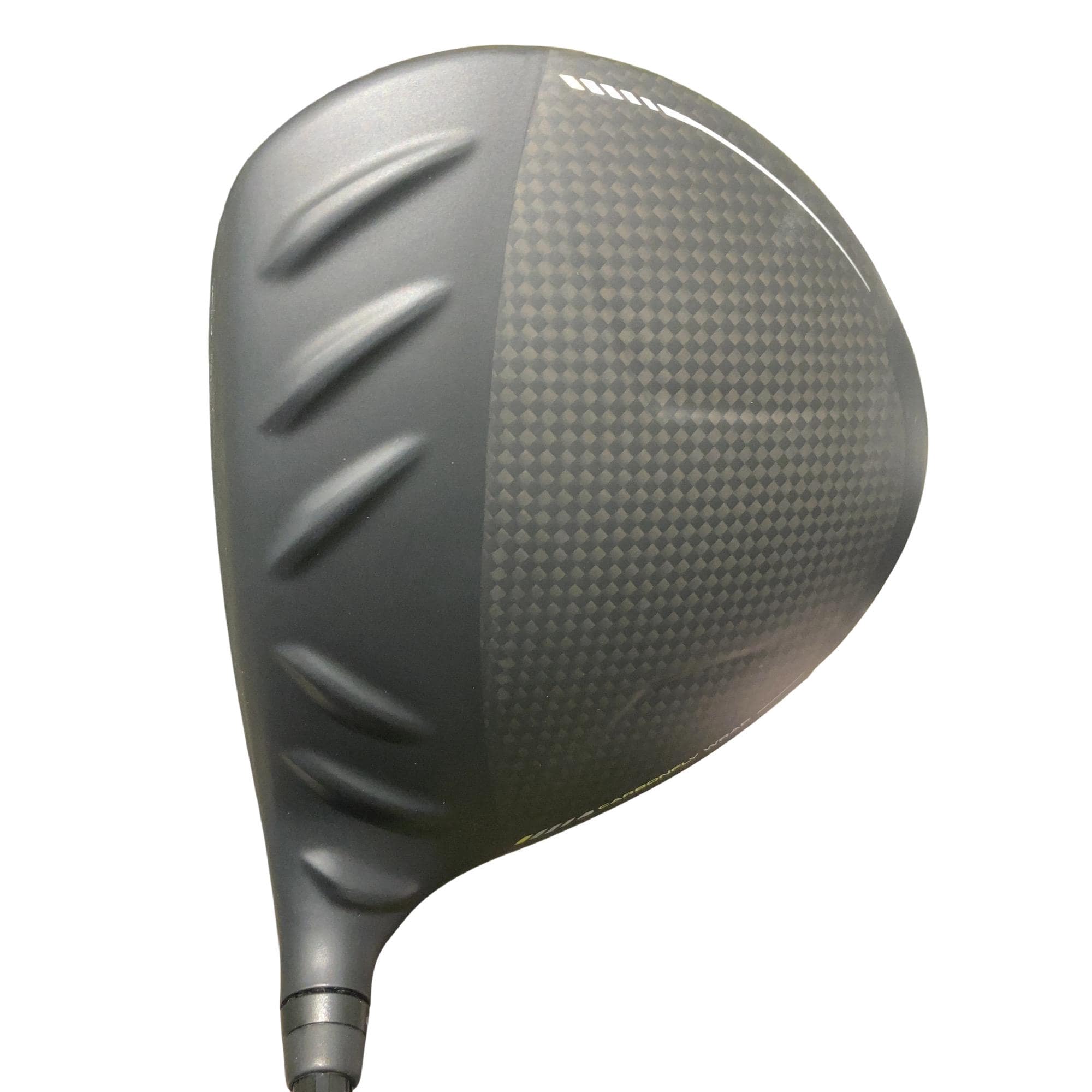 �f�S�R�O�@�l�`�w�@�P�O�j�@�P�O�D�T°