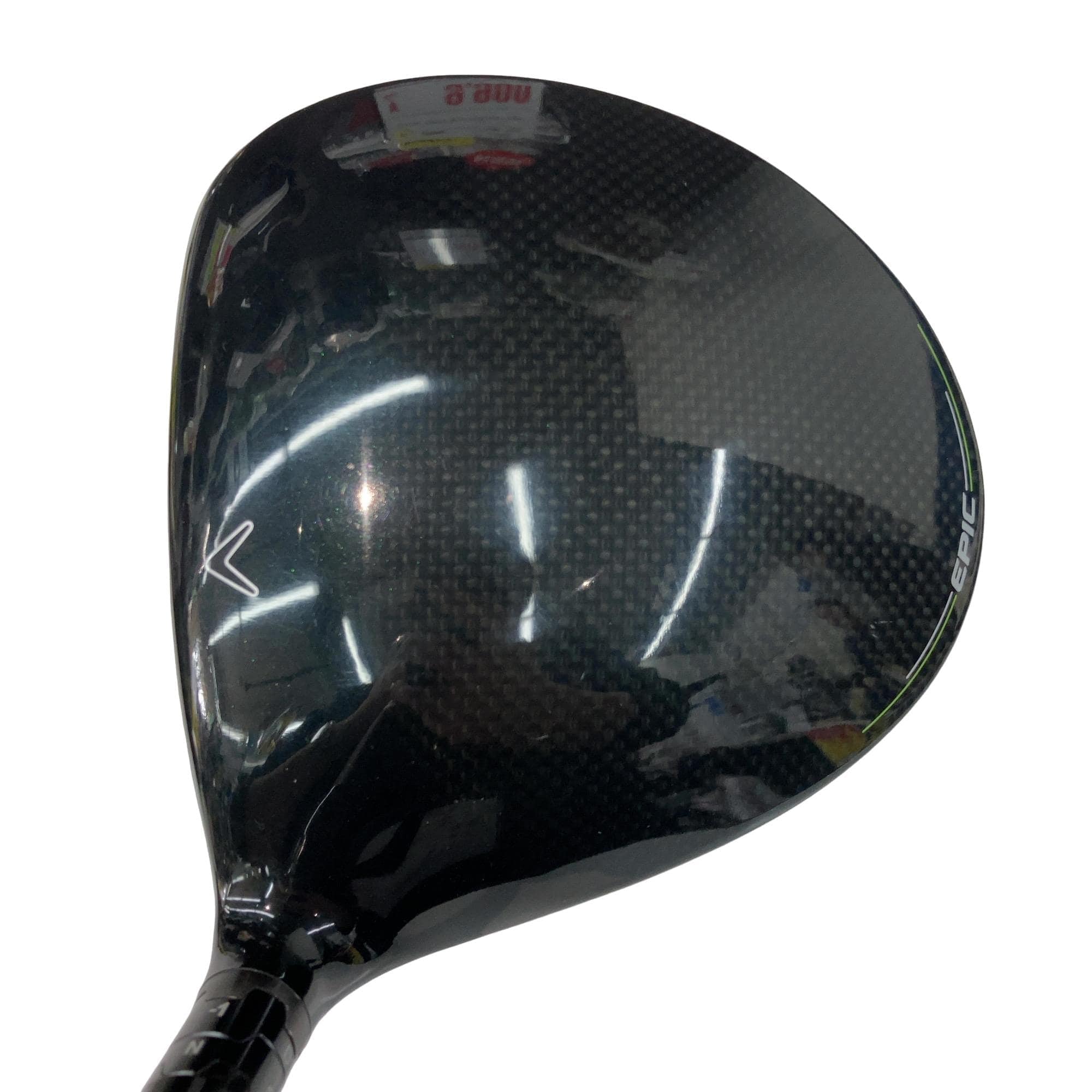 �d�o�h�b�@�l�`�w�@�P�O�D�T°