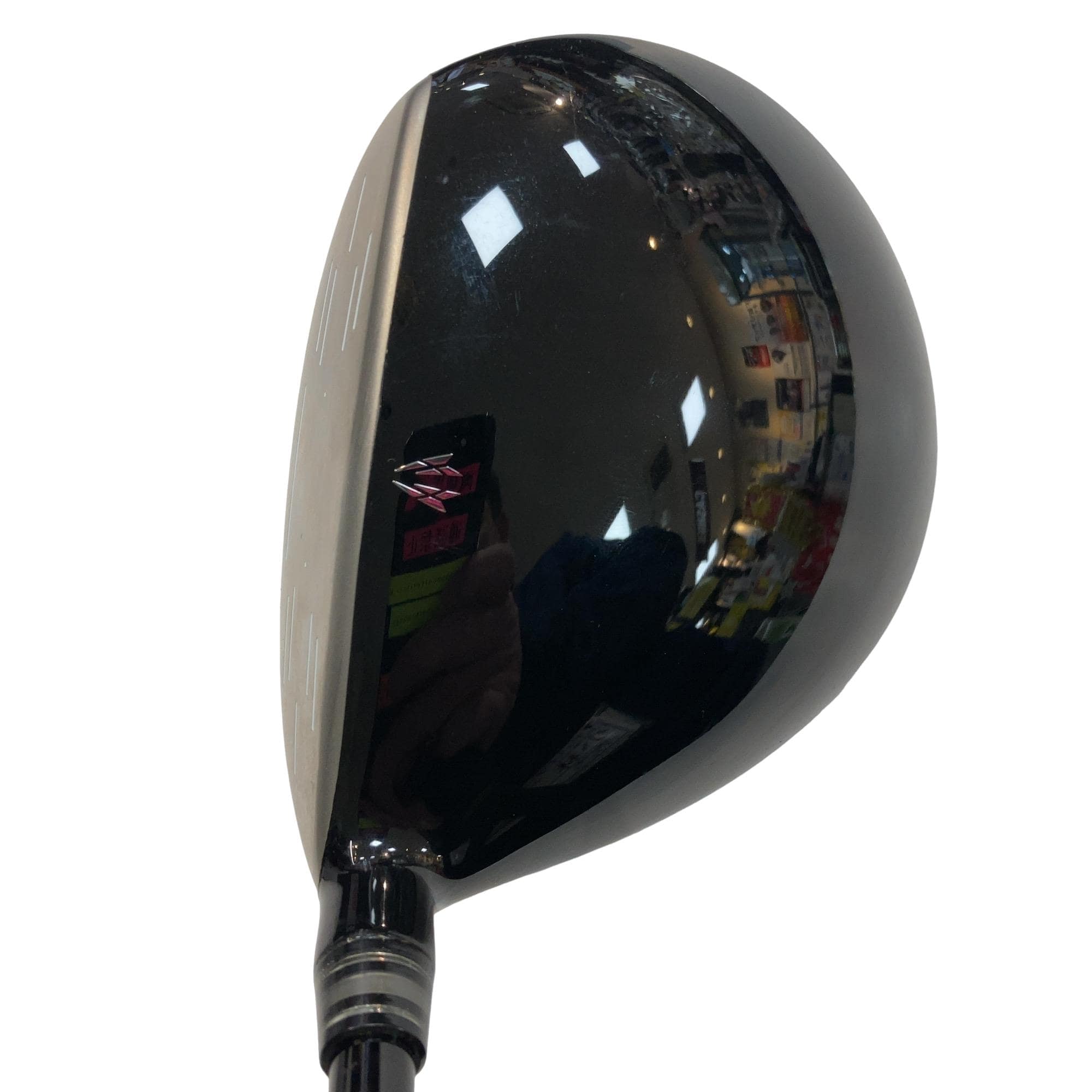 �w�w�h�n�i�Q�O�P�W�j�@�l���������������@�l���������@�R�v