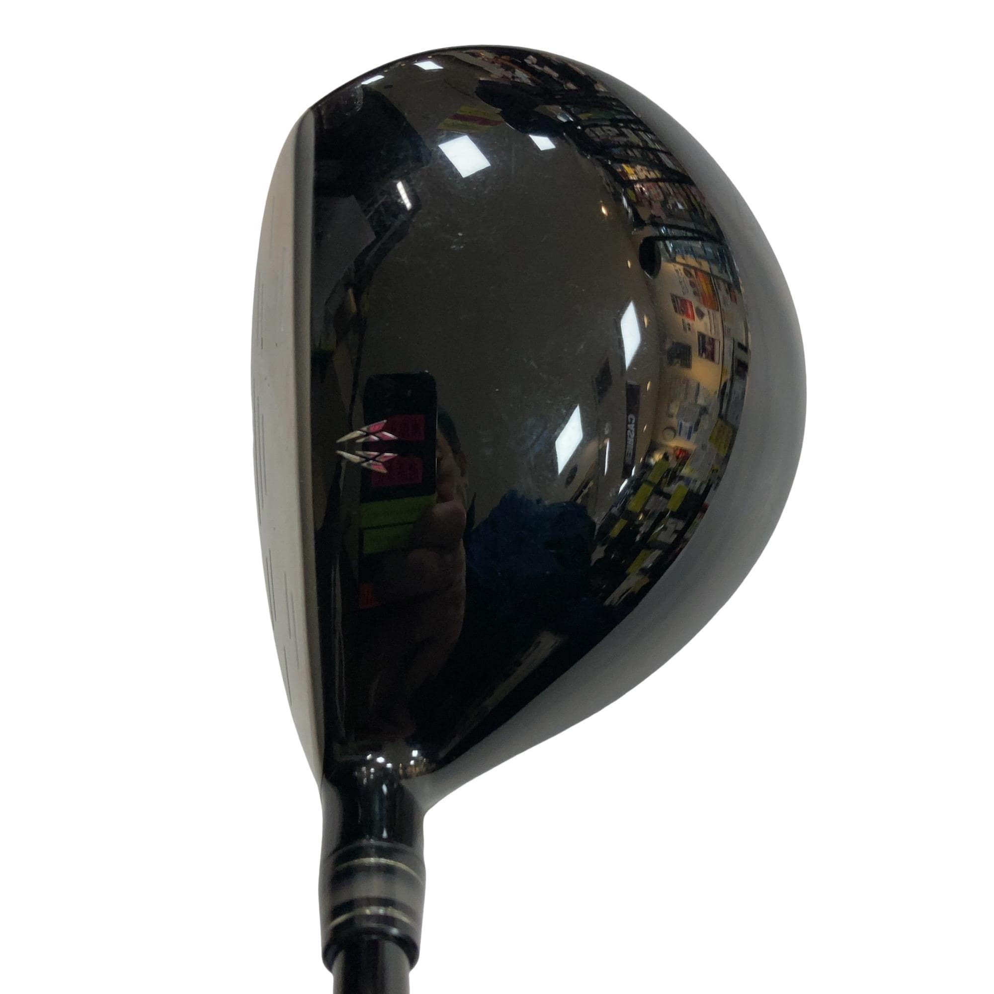 �w�w�h�n�i�Q�O�P�W�j�@�l���������������@�l���������@�T�v