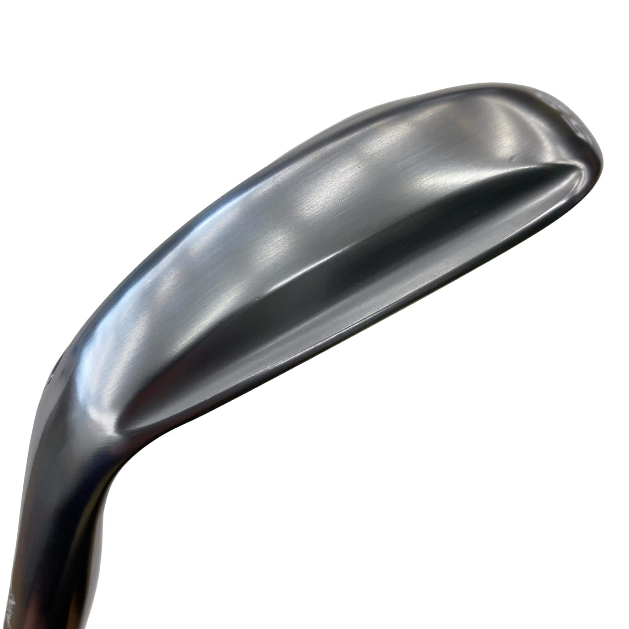 �q�b�@�a�a�@�o�k�t�r�@�v�d�c�f�d�@�T�Q°