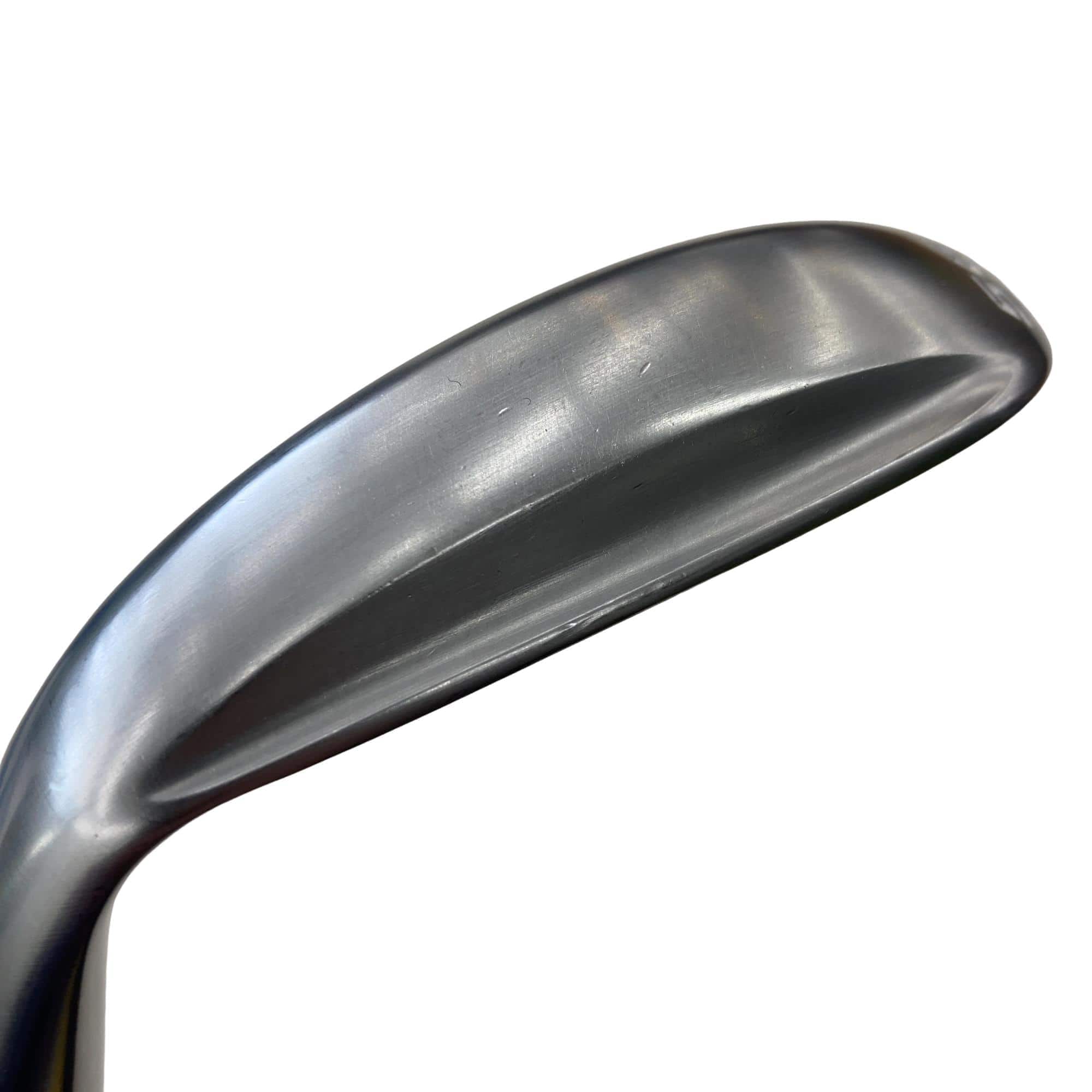 �q�b�@�a�a�@�o�k�t�r�@�v�d�c�f�d�@�T�U°