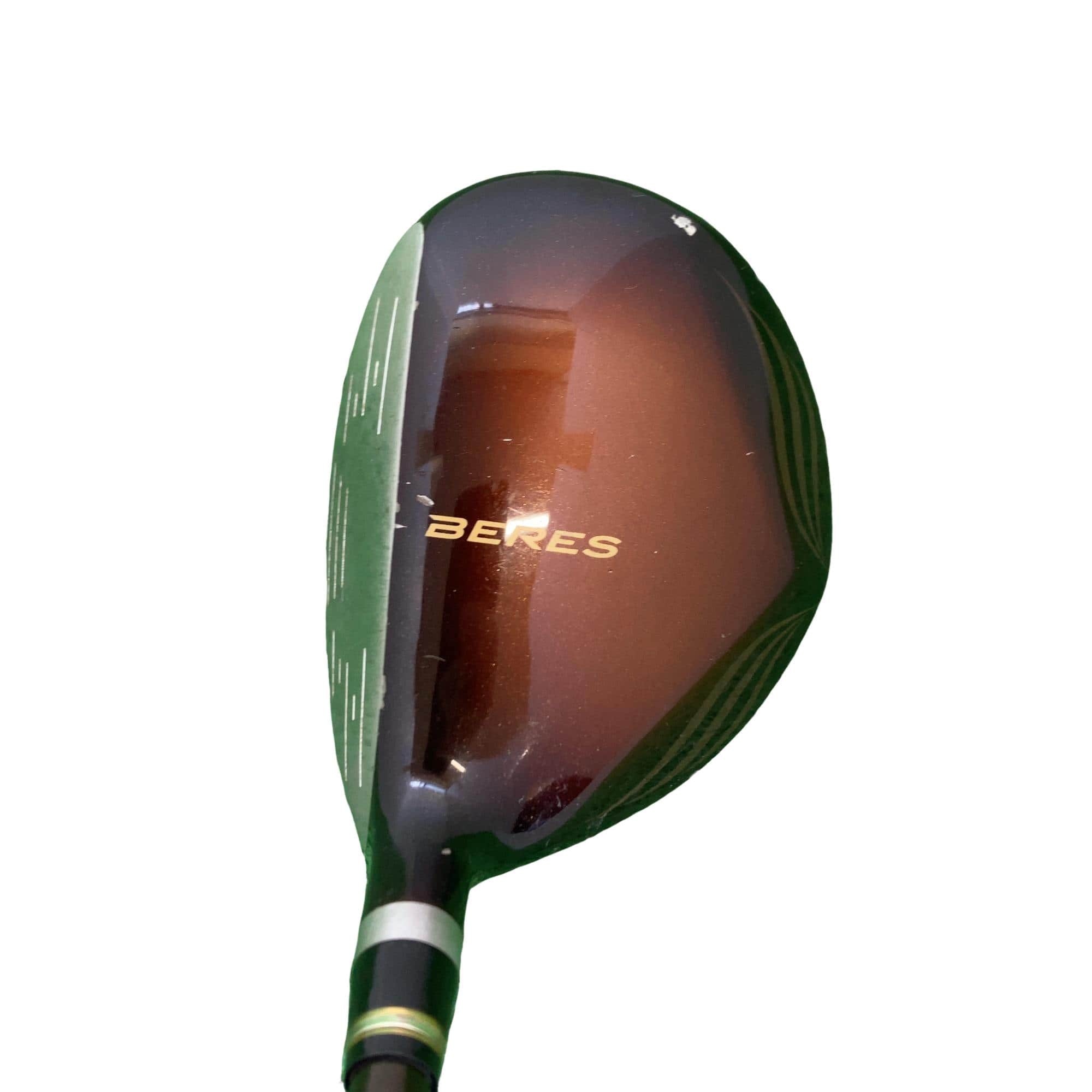 �a�d�q�d�r�@�l�f�U�P�R�@�V�v