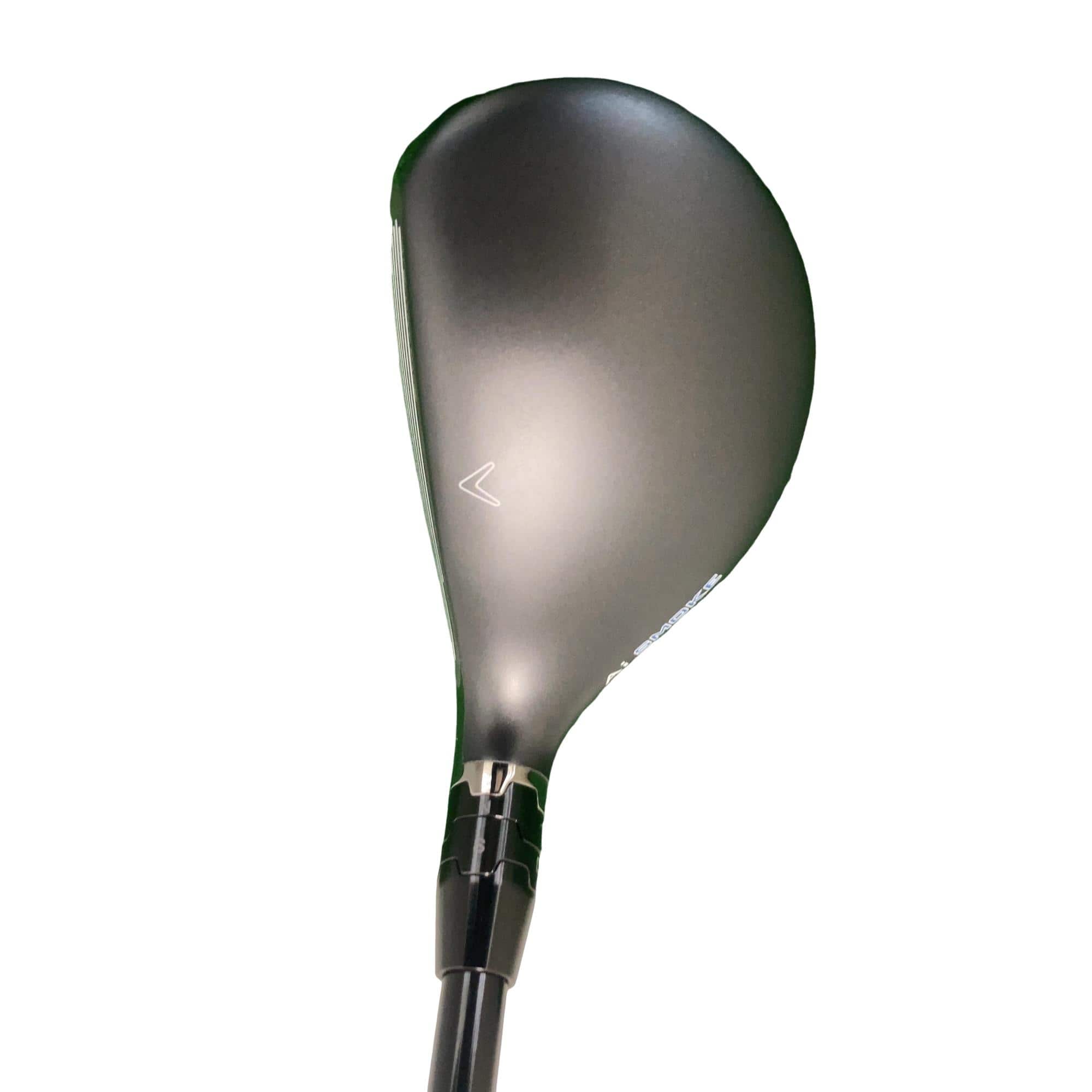 �o�`�q�`�c�x�l�@�`���@�r�l�n�j�d�@�t�S