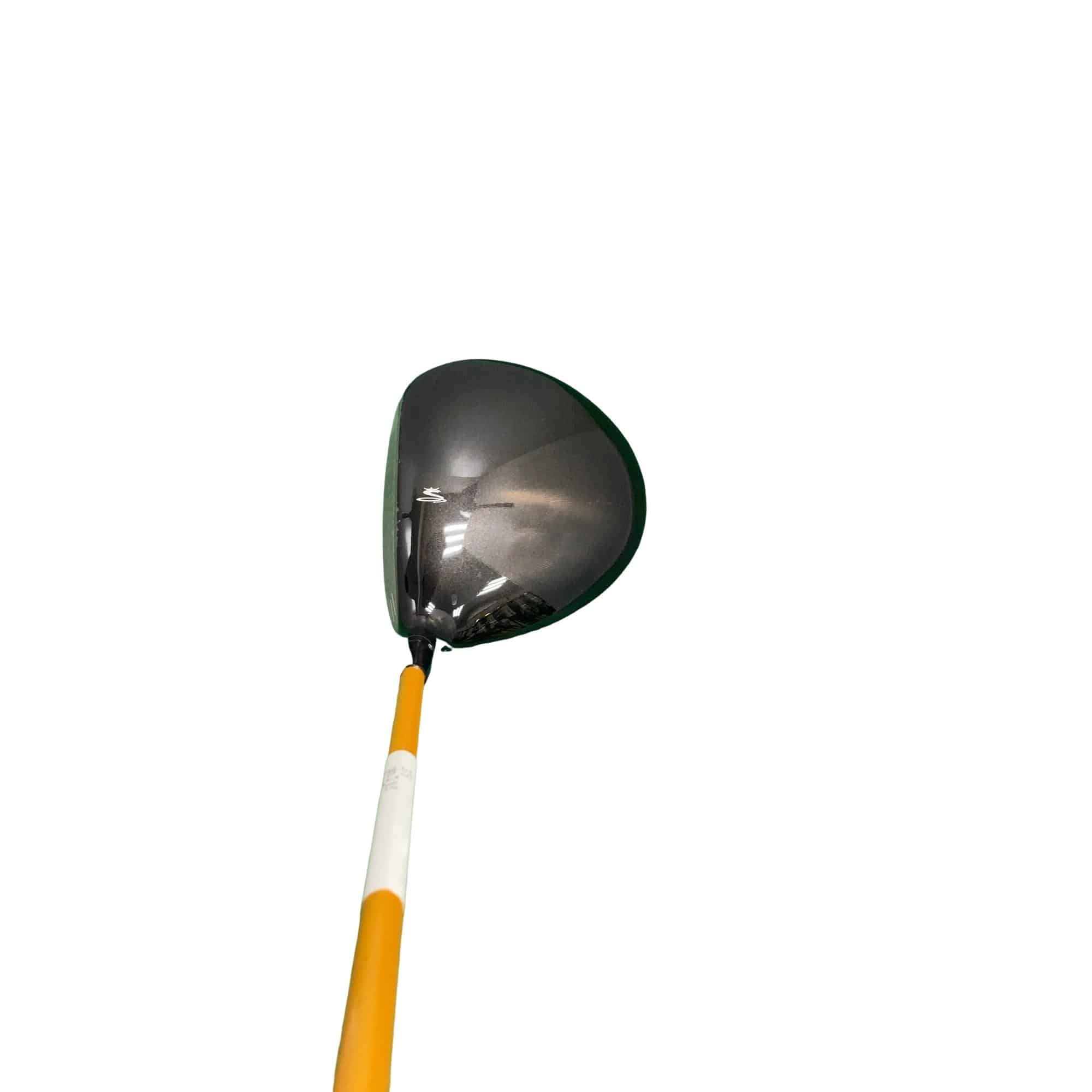 �����������@�r�R�@�P�O�D�T°