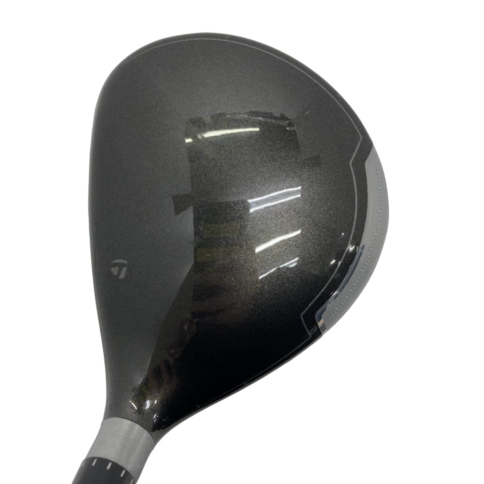 �r�k�c�q�@�R�v