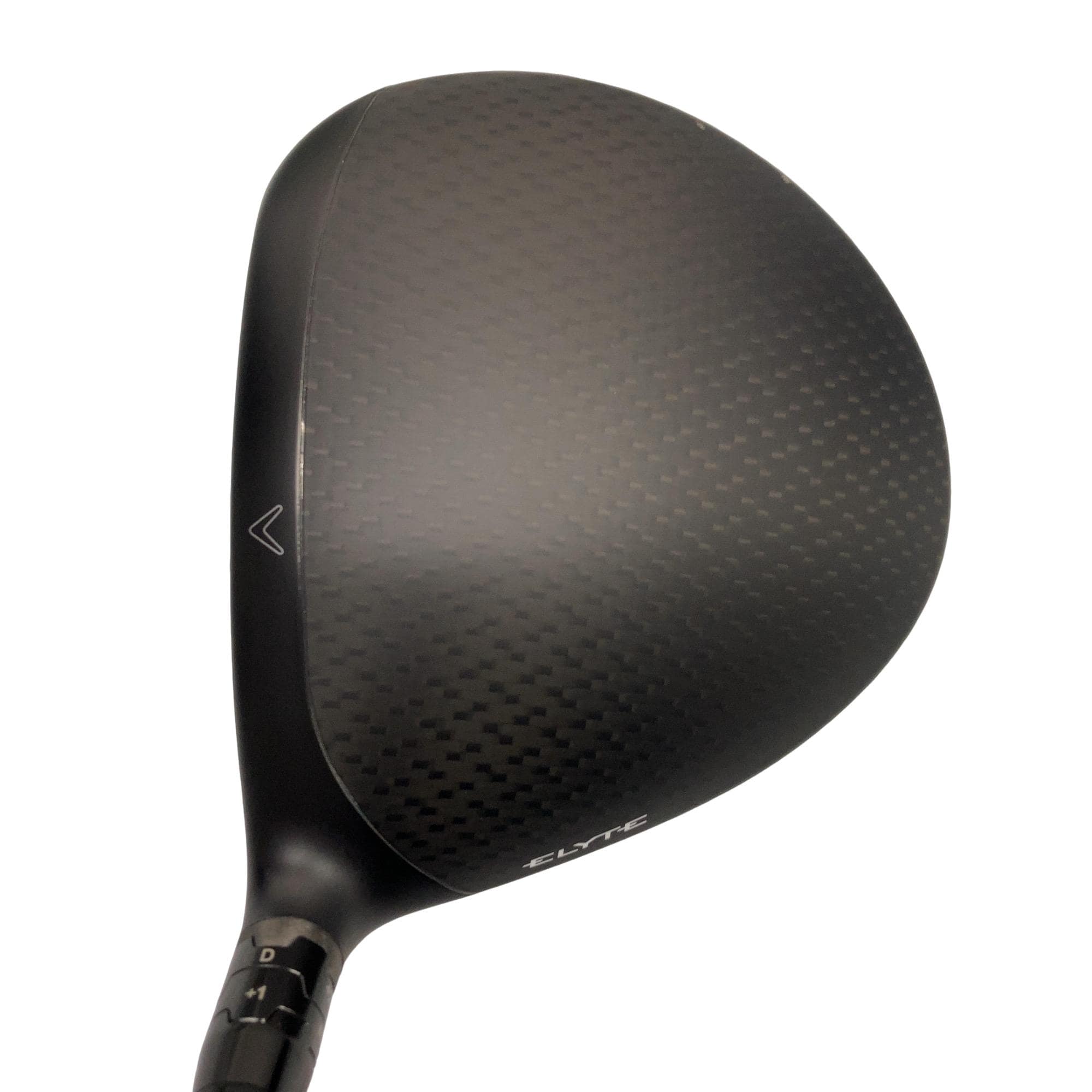 �d�k�x�s�d�@�P�O�D�T°