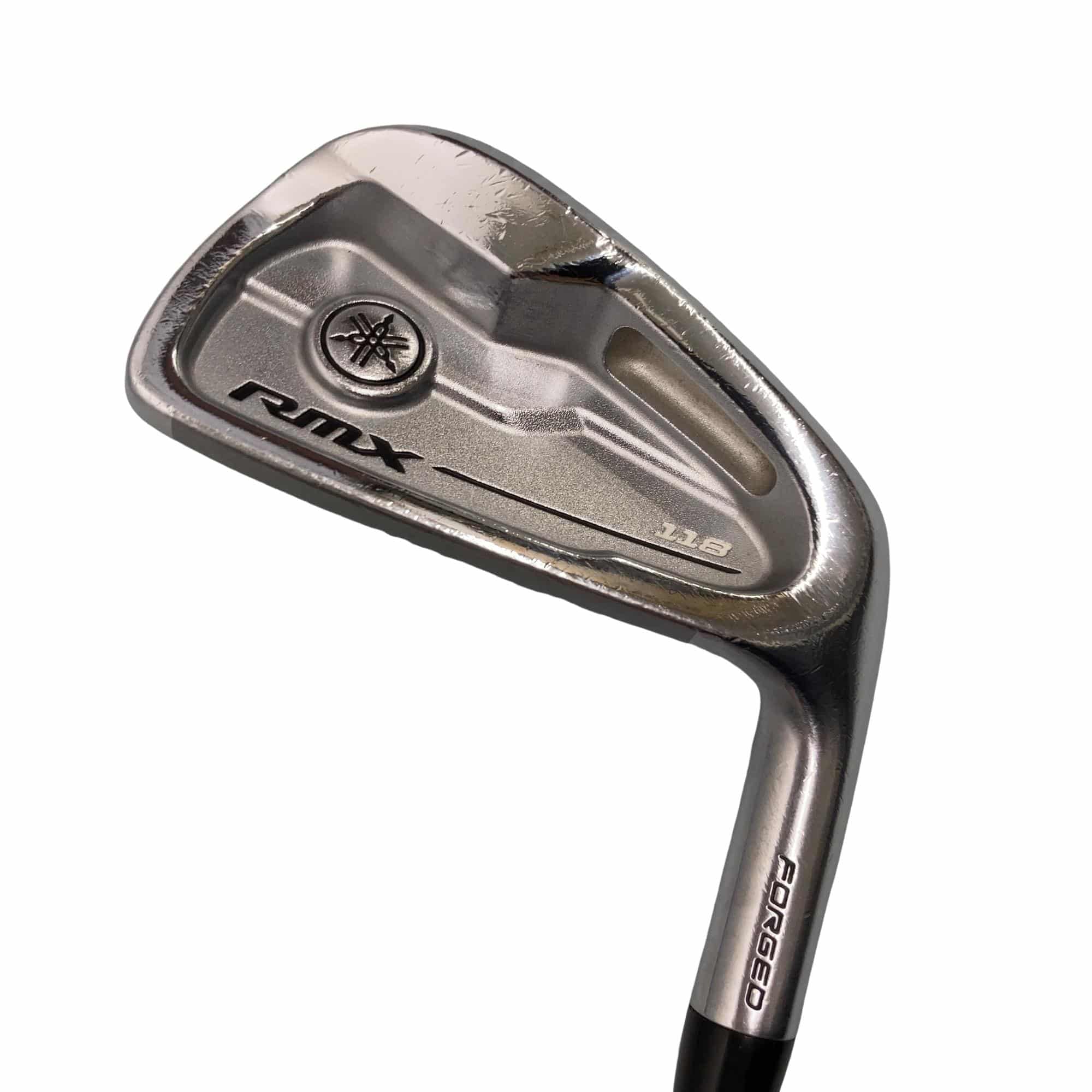 �q�l�w�@�P�P�W�@�U�r�i���{���F�U�{�Z�b�g�j