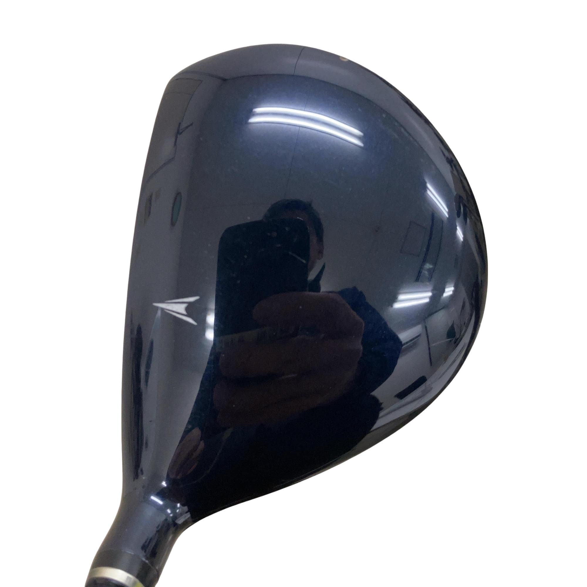 �w�w�h�n�i�Q�O�O�W�j�@�S�v�@���f�B�[�X