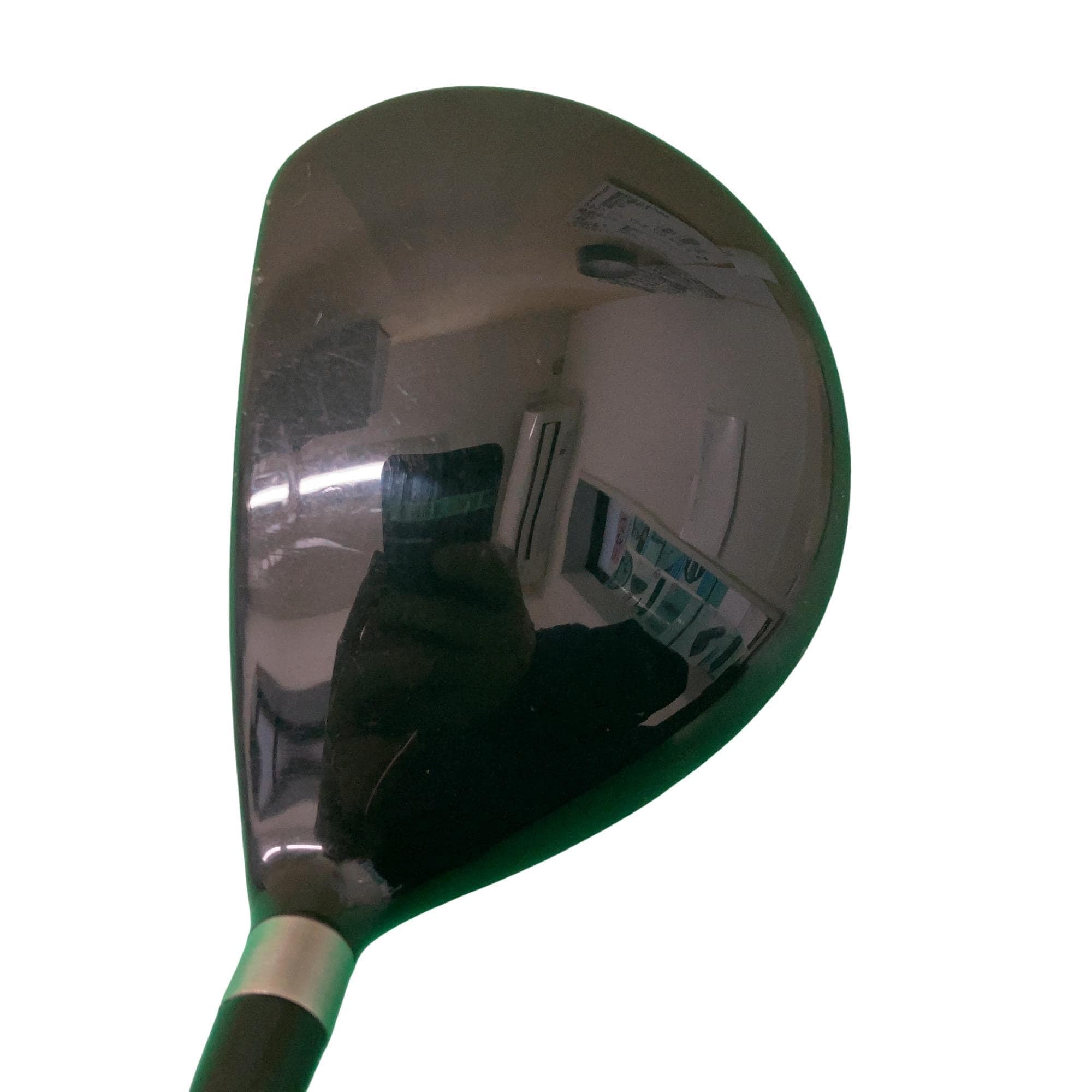 �q�������q���@�q�����@�s�x�o�d�@�q�@�V���o�[�@�T�v