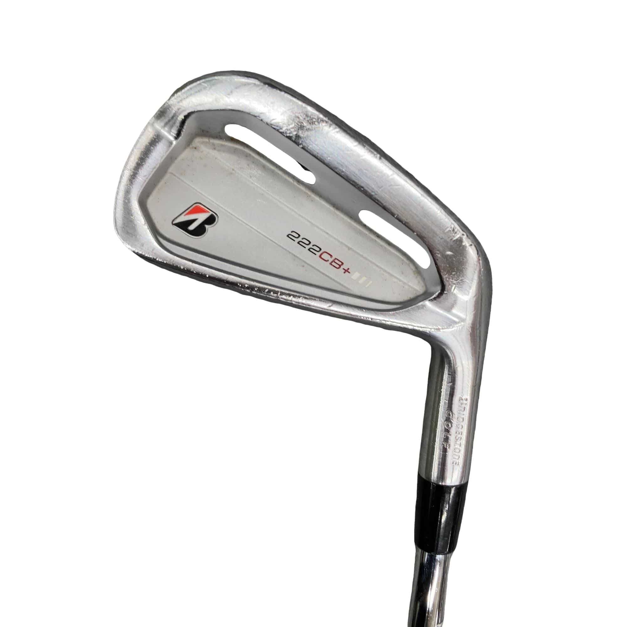 �a�q�h�c�f�d�r�s�n�m�d�@�Q�Q�Q�b�a�{�@�U�r�i���{���F�U�{�Z�b�g�j