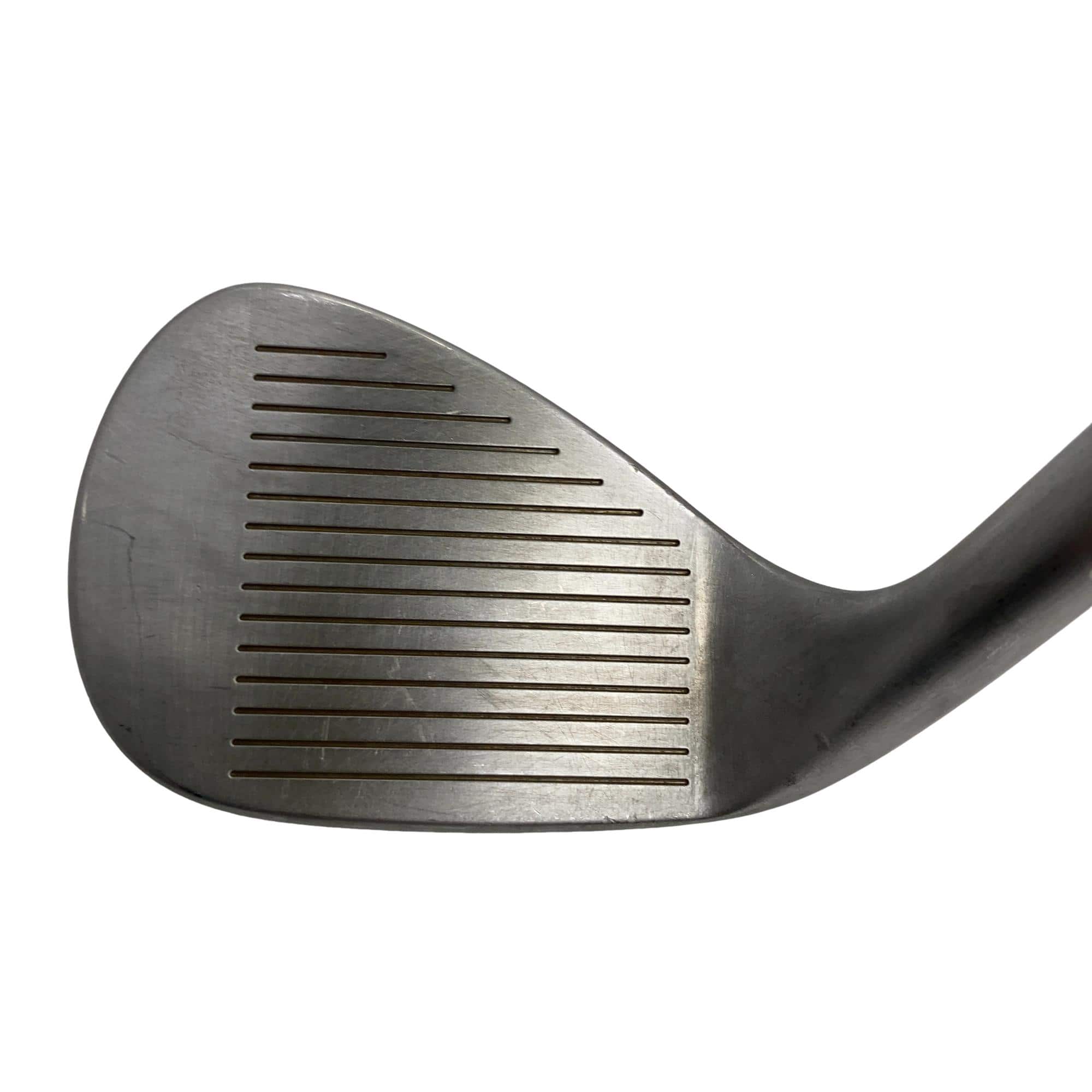 �a�q�h�c�f�d�r�s�n�m�d�@�a�h�s�h�m�f�@�r�o�h�m�@�m�[���b�L�@�T�O°�^�P�O°�e