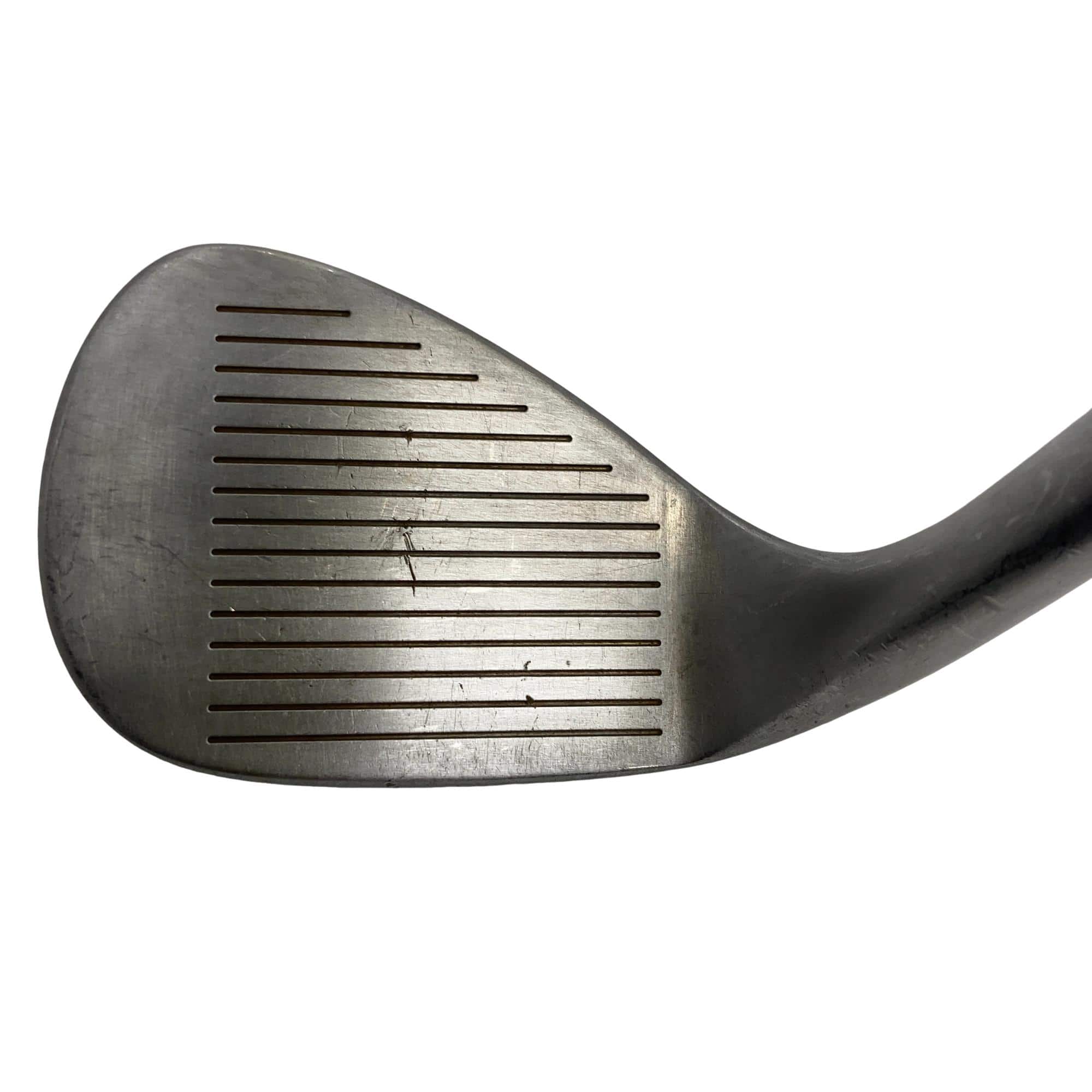 �a�q�h�c�f�d�r�s�n�m�d�@�a�h�s�h�m�f�@�r�o�h�m�@�m�[���b�L�@�T�U°�^�P�O°�`