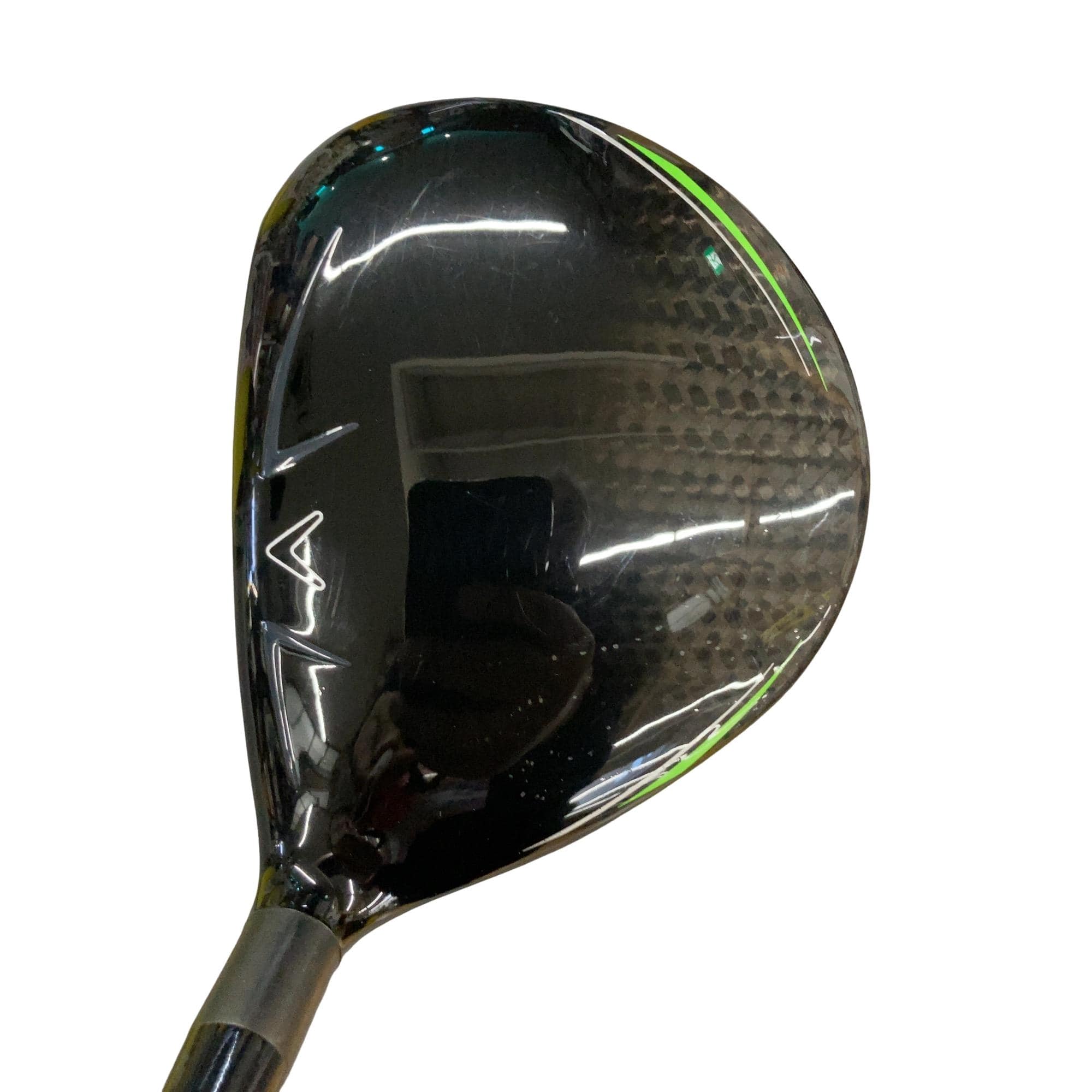 �f�a�a�@�d�o�h�b�@�r�s�`�q�@�R�v