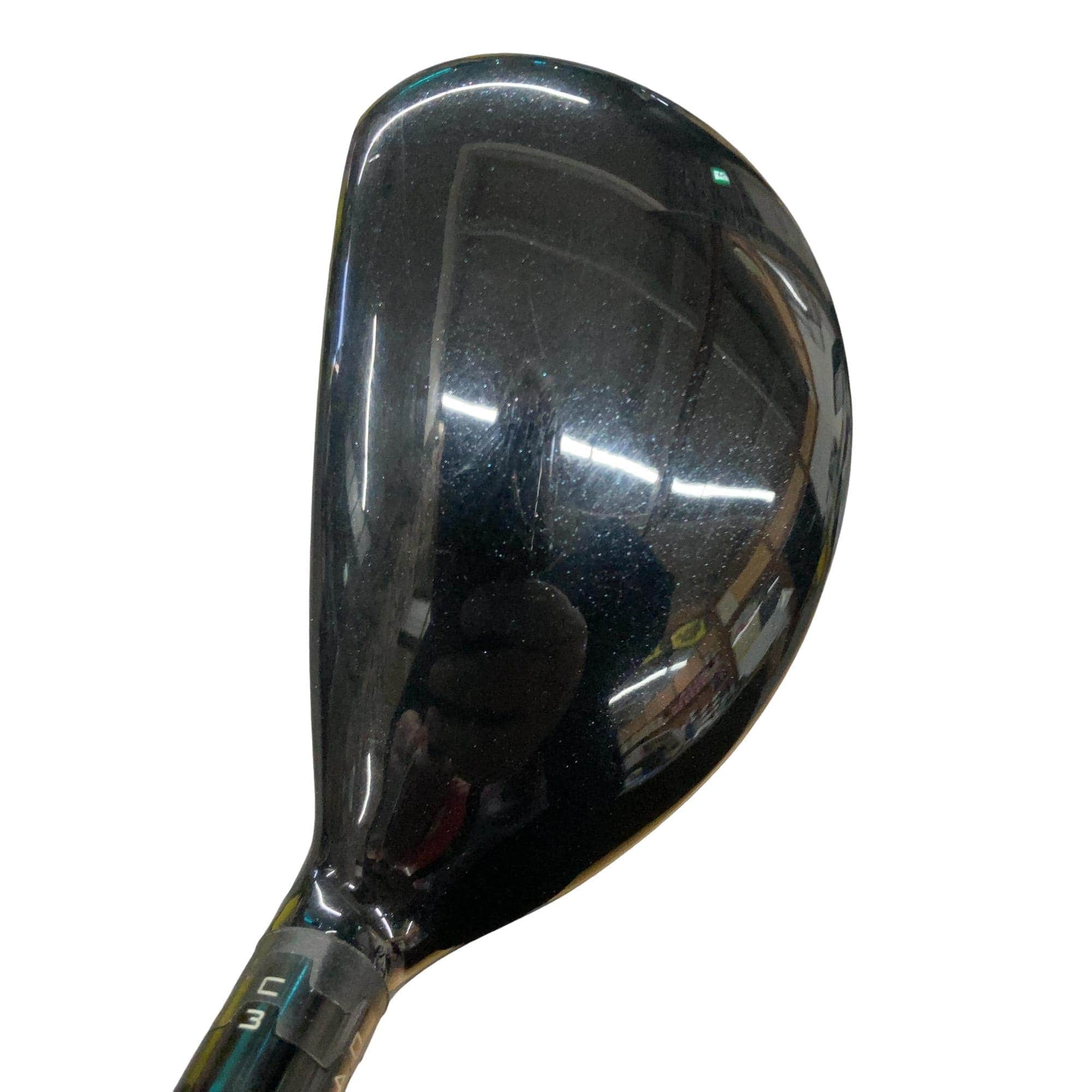 �X�P�T�@�g�@�t�S