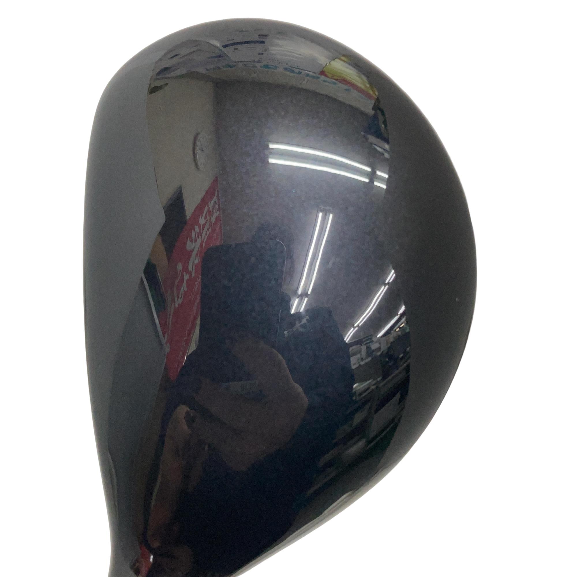 �s�n�t�q�@�v�n�q�k�c�@�w�o�|�P�@�P�X°