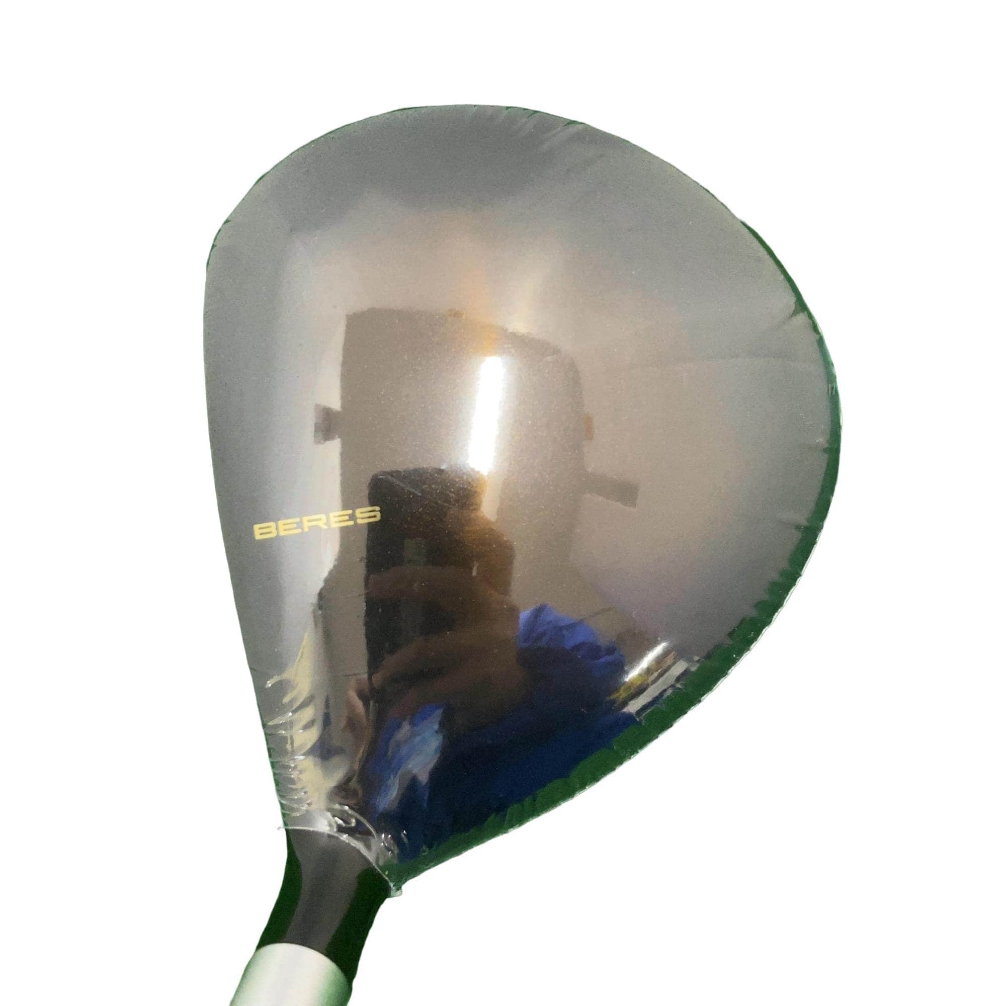 �a�d�q�d�r�i�Q�O�P�X�j�@�R�v